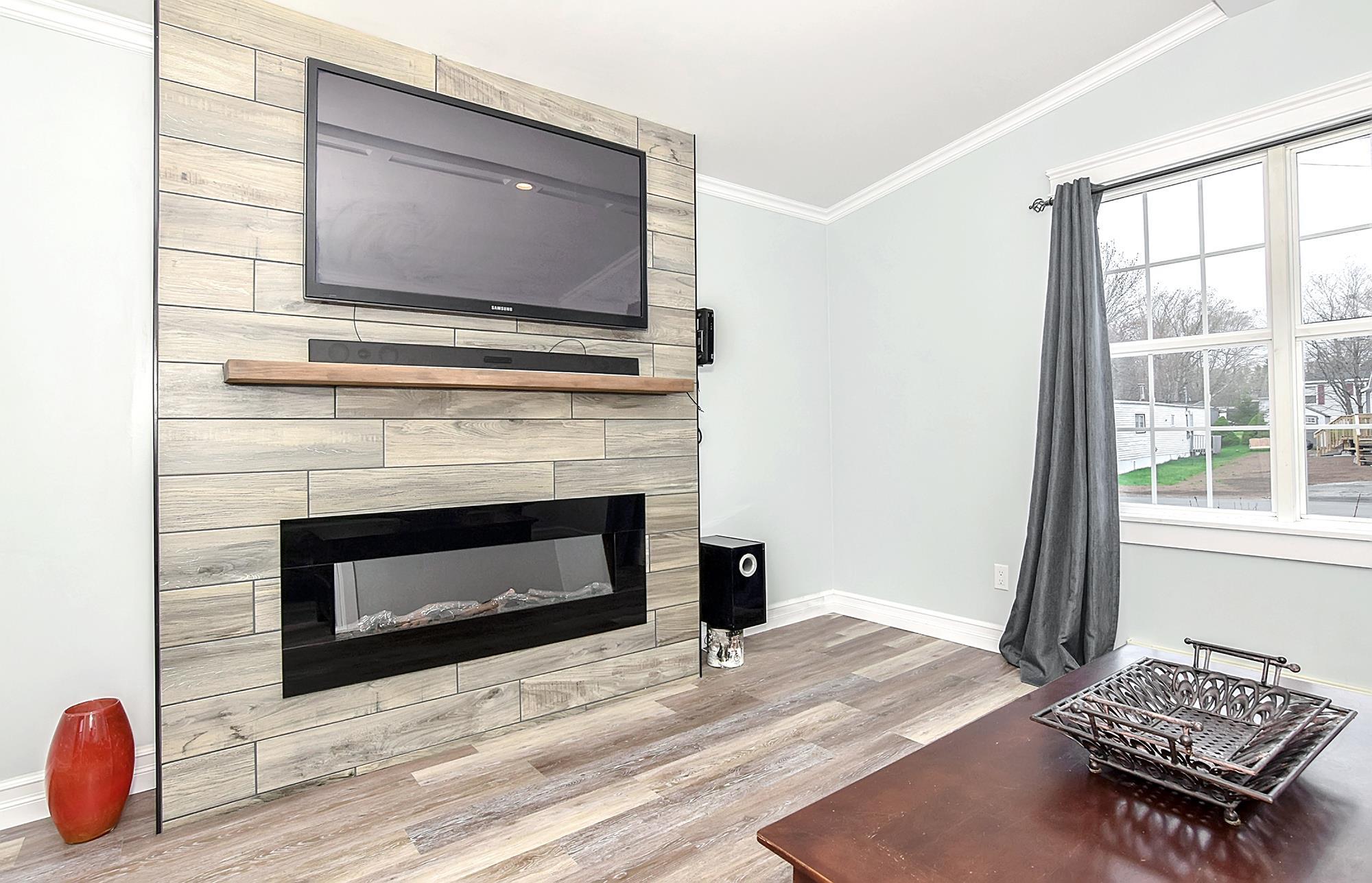 40 Champlain Avenue, Middle Sackville, (MLS® 202111502) RE/MAX nova