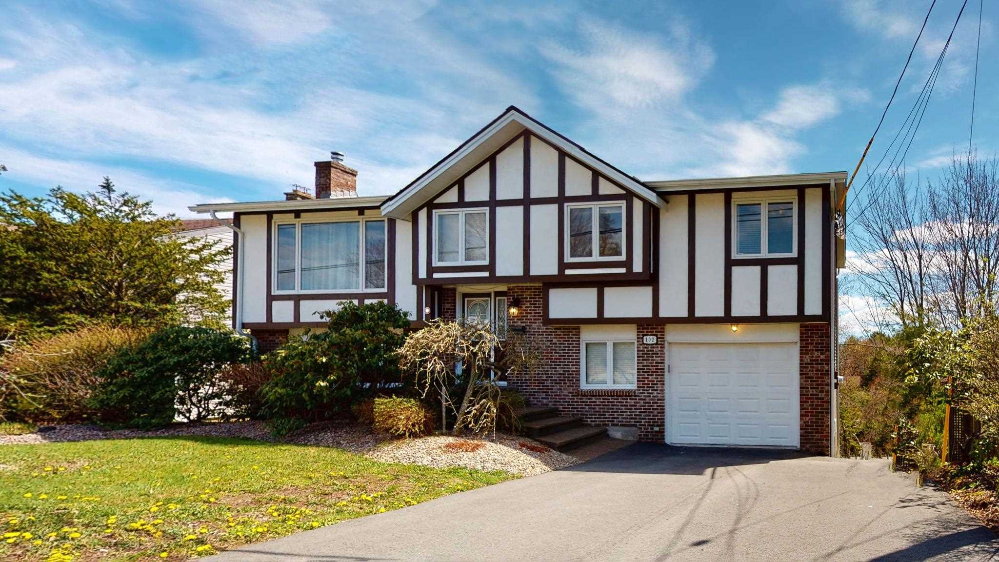 102 Shoreview Drive, Bedford, (MLS® 202111593) RE/MAX nova