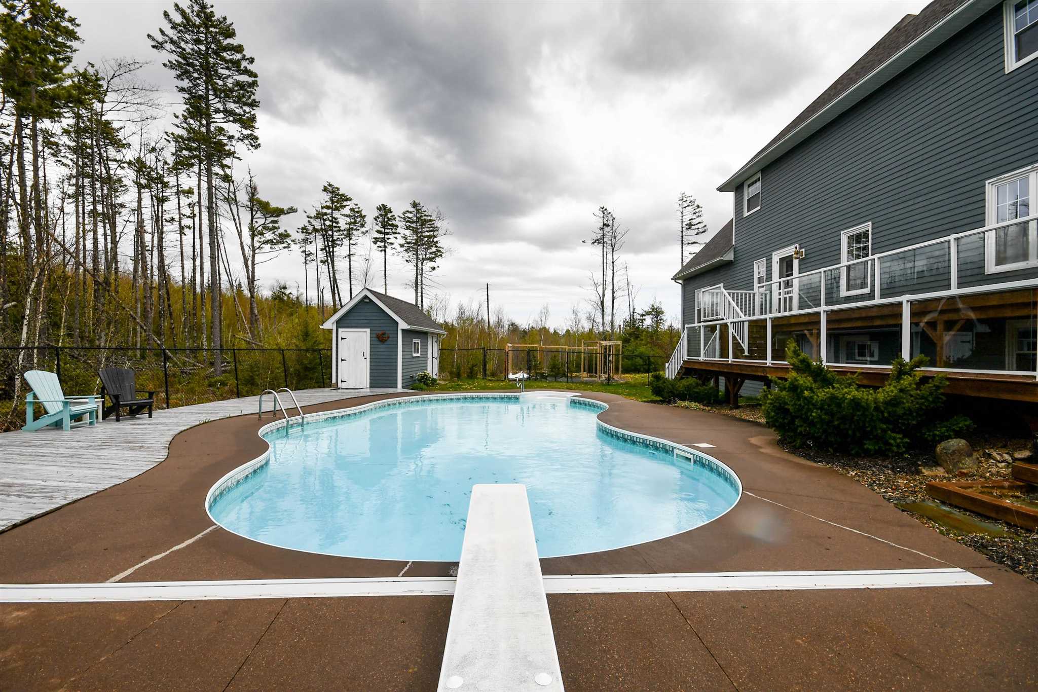 228 Taylor Drive, Windsor Junction, (MLS® 202111626) RE/MAX nova