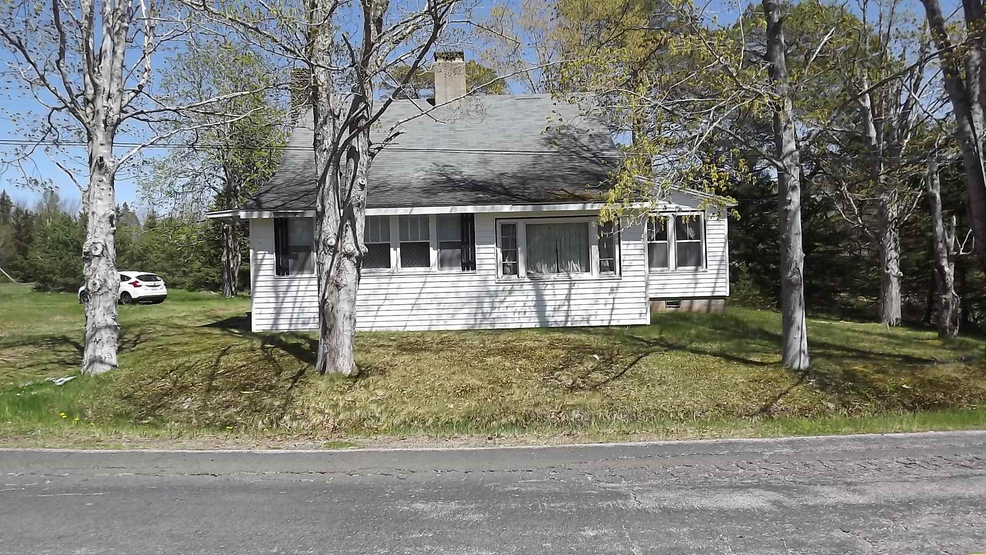 338 Old Post Road, Clementsport, (MLS® 202111762) RE/MAX nova