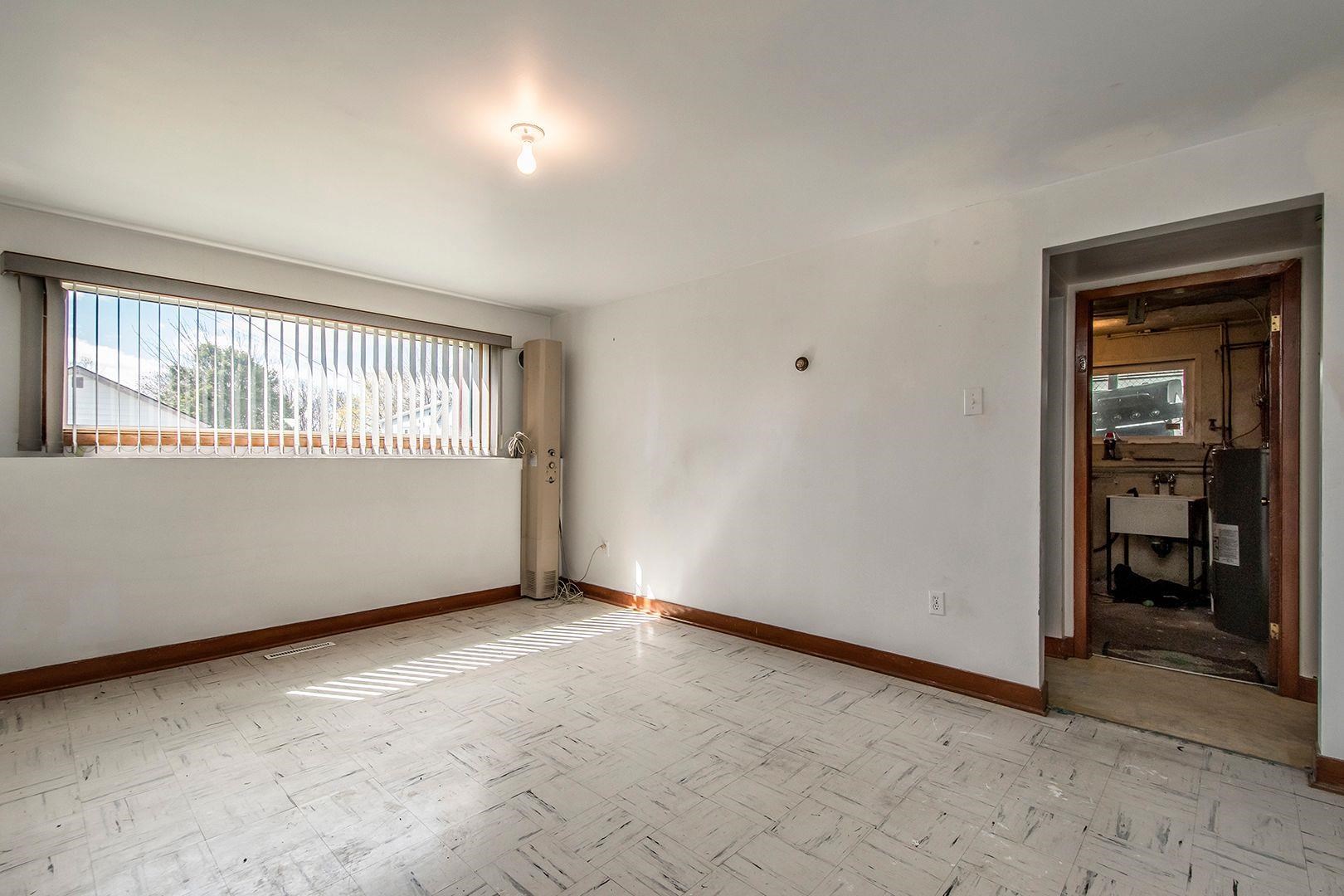 55 Frederick Avenue, Halifax, (MLS® 202111806) RE/MAX nova