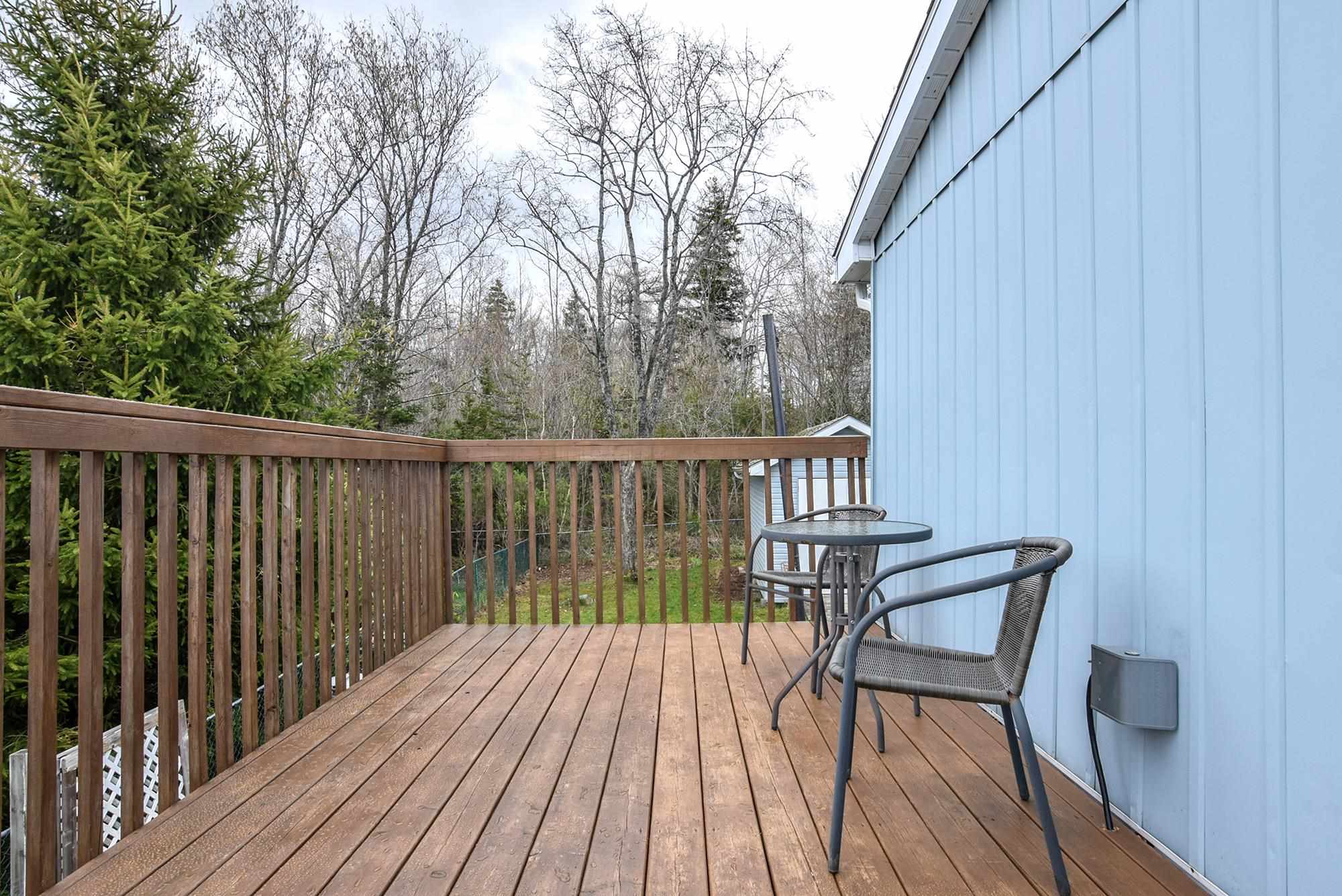 38 Ellerslie Crescent, Cole Harbour, (MLS® 202111841) RE/MAX nova