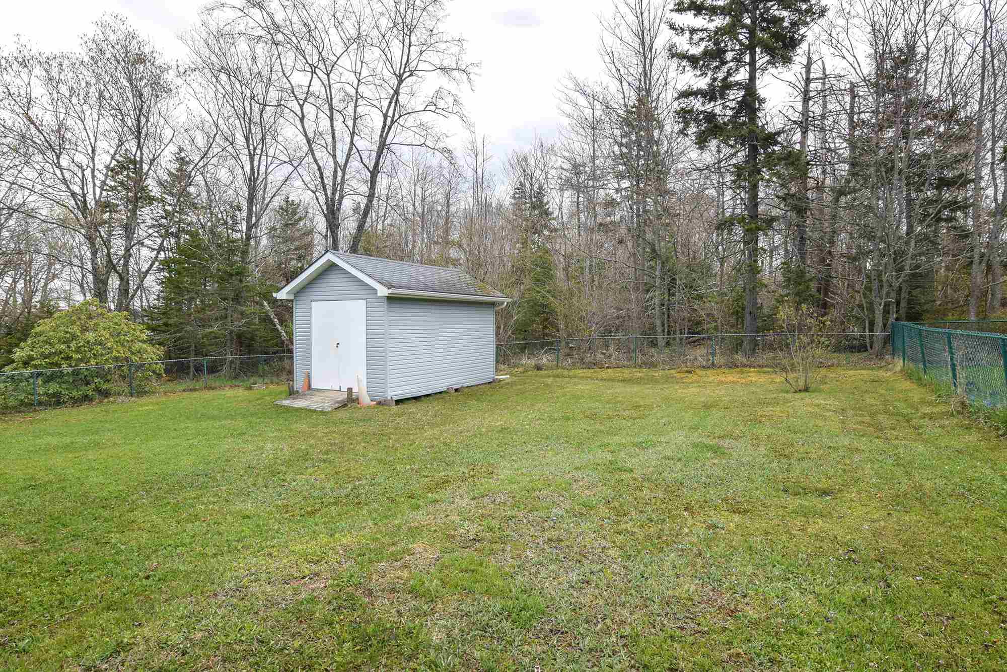 38 Ellerslie Crescent, Cole Harbour, (MLS® 202111841) RE/MAX nova