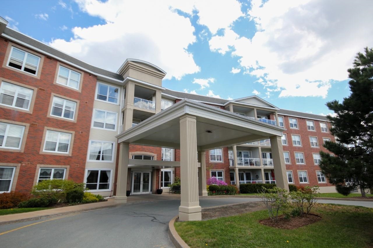 310 52 Whitehall Crescent, Dartmouth, (MLS® 202111855) RE/MAX nova