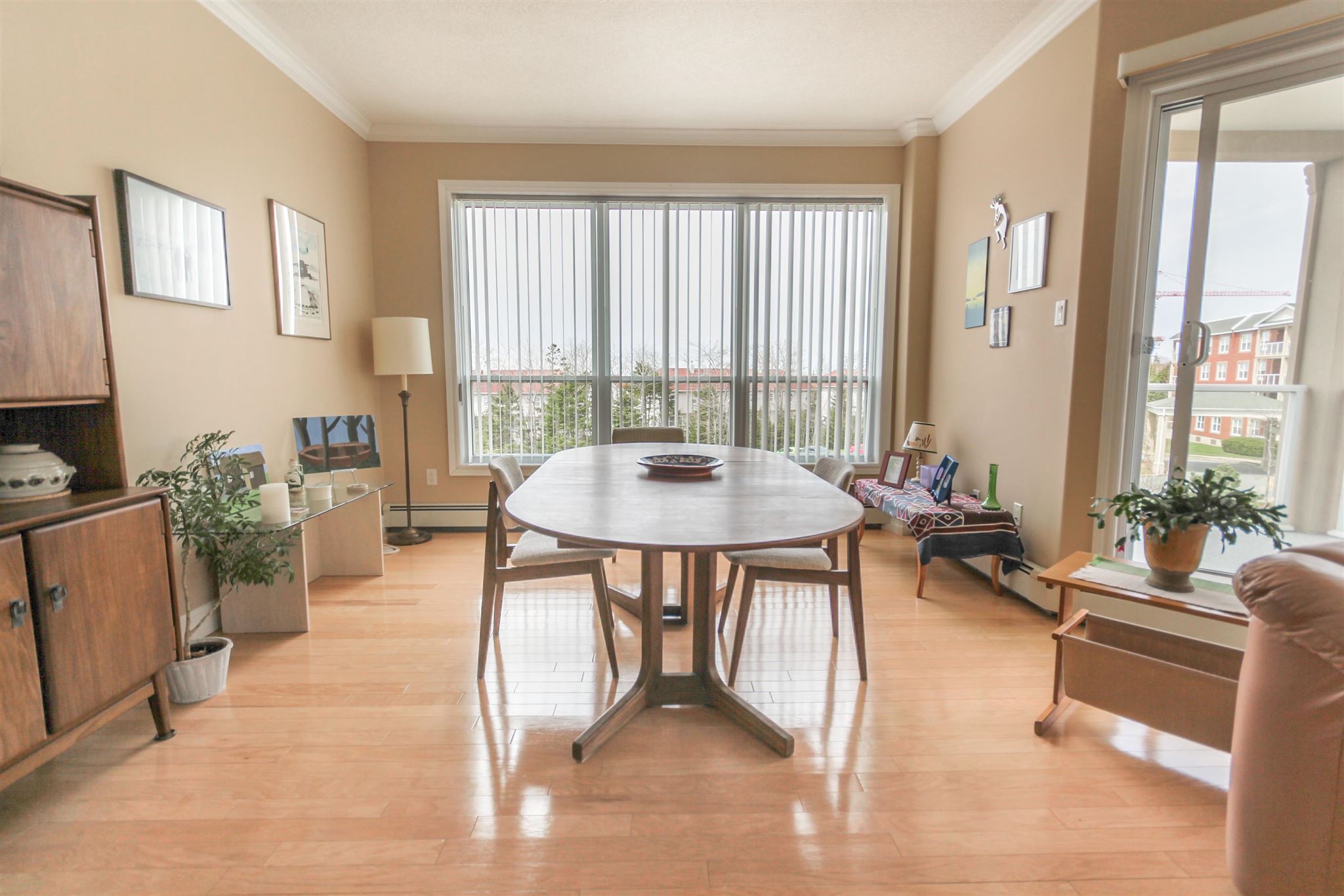 310 52 Whitehall Crescent, Dartmouth, (MLS® 202111855) RE/MAX nova