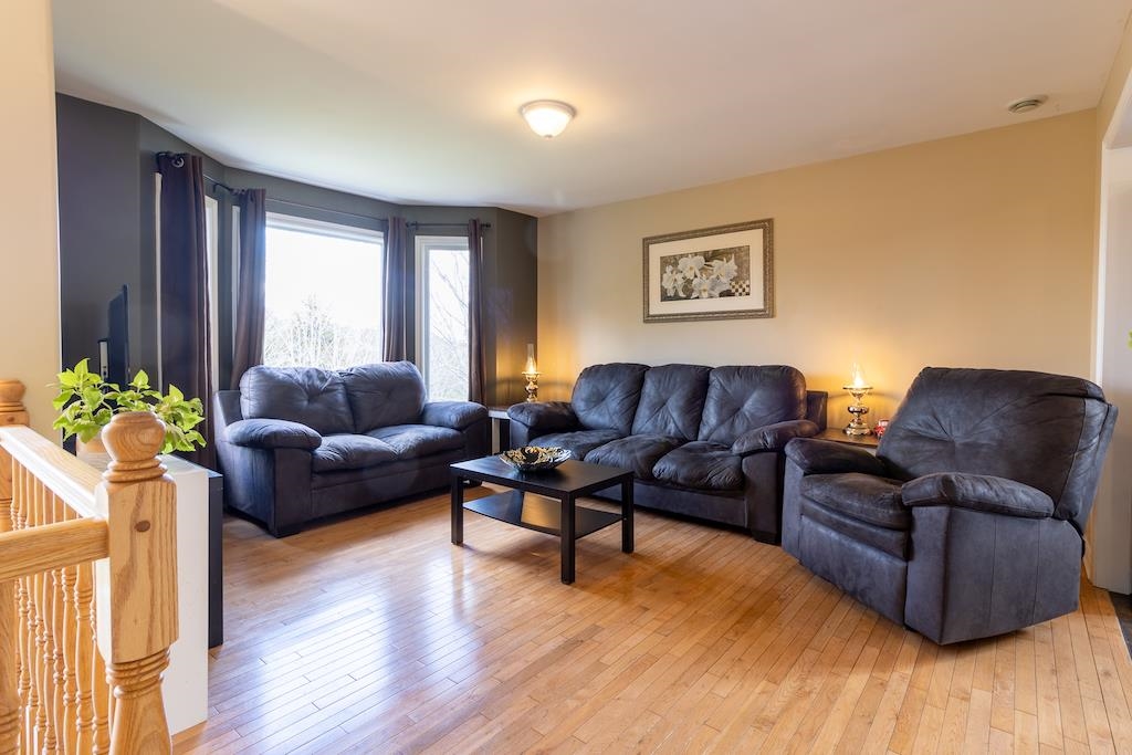 135 Westwood Boulevard, Tantallon, (MLS® 202111861) RE/MAX nova