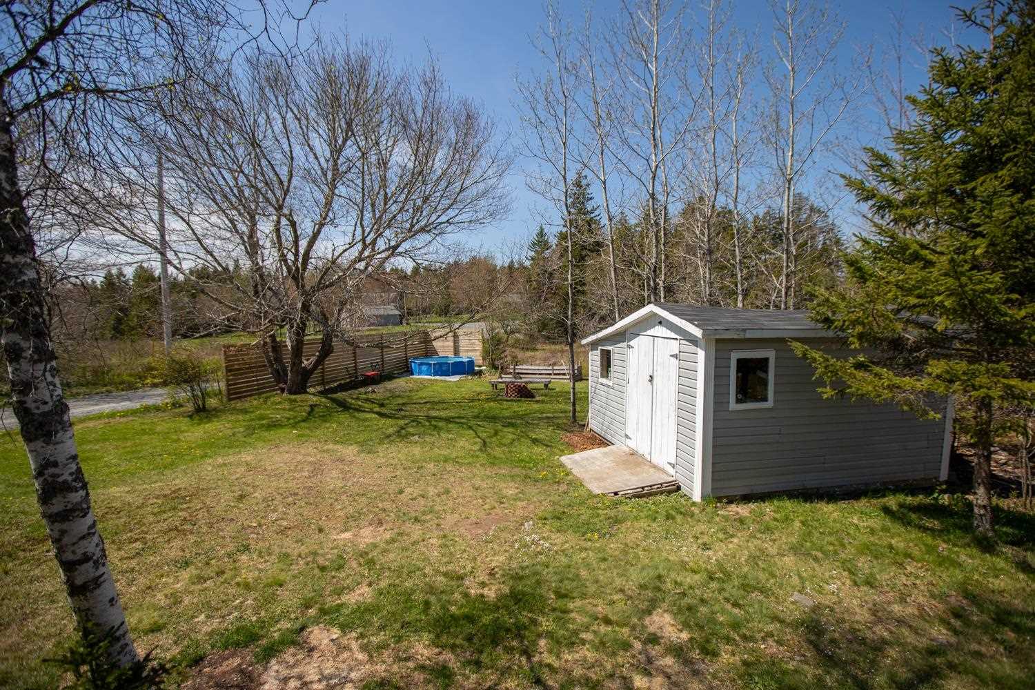 2966 Sackville Dr, Upper Sackville, (MLS® 202112095) RE/MAX nova