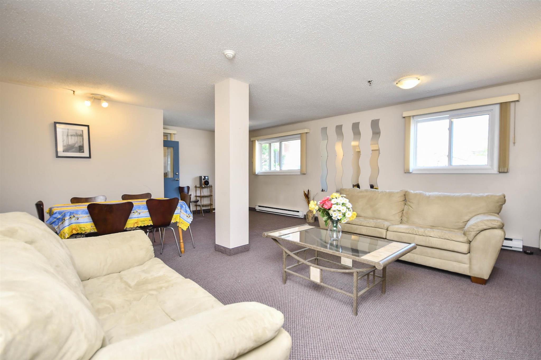 483 281 Windmill Road, Dartmouth, (MLS® 202112207) RE/MAX nova