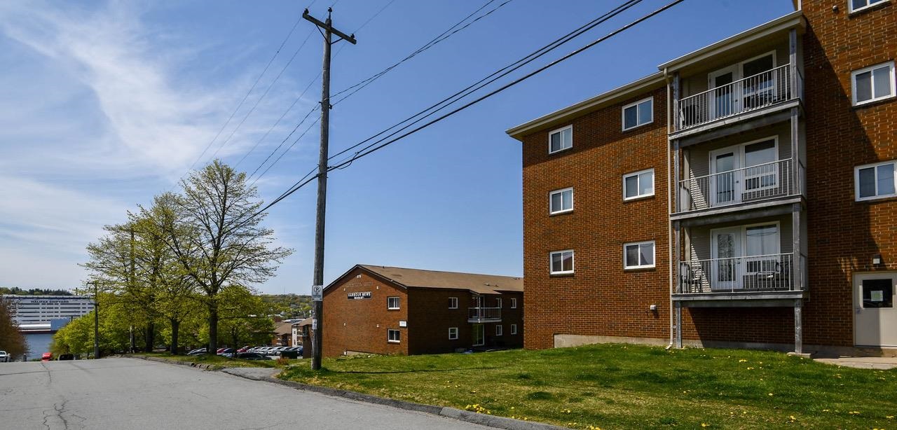 483 281 Windmill Road, Dartmouth, (MLS® 202112207) RE/MAX nova