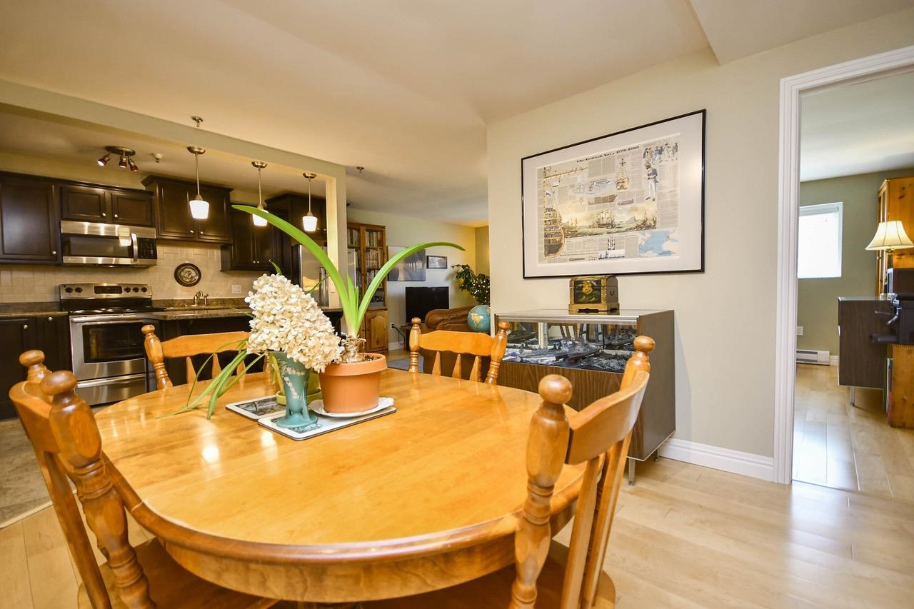 483 281 Windmill Road, Dartmouth, (MLS® 202112207) RE/MAX nova