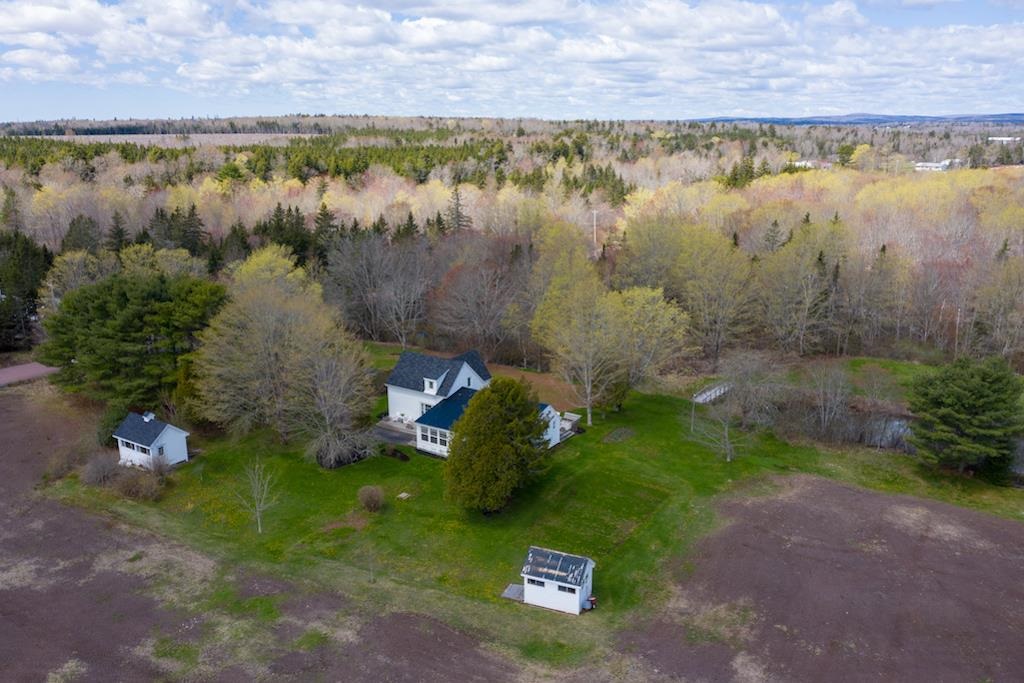 182 Soley Factory Road, Debert, (MLS® 202112347) RE/MAX nova