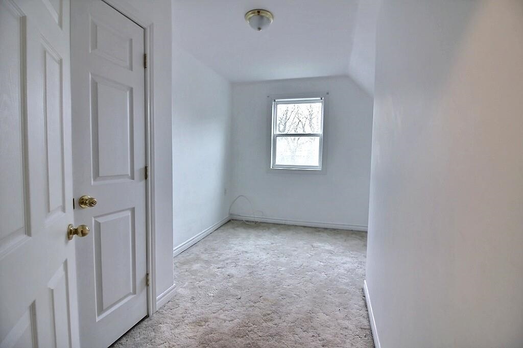 2034 East Prince Street, Salmon River, (MLS® 202112364) RE/MAX nova