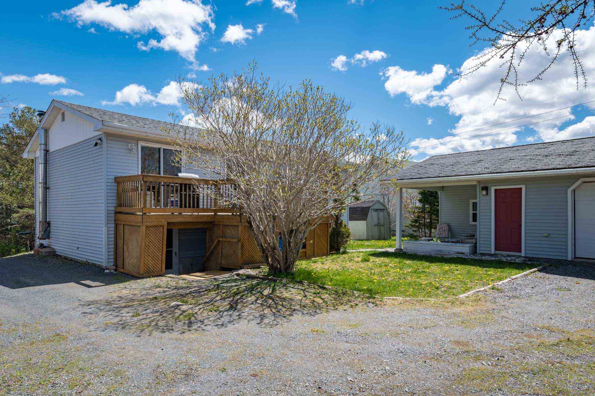 24 Lakeside Drive, Lakeside, (MLS® 202112384) RE/MAX nova