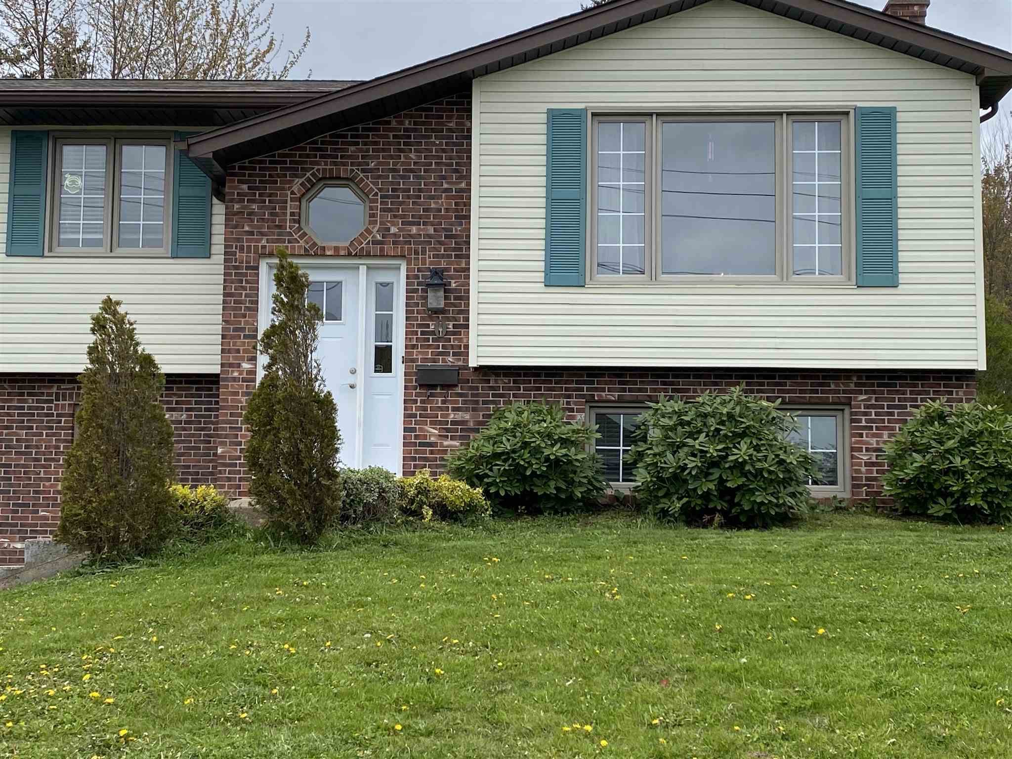 90 Stratford Drive, Dartmouth, (MLS® 202112396) RE/MAX nova