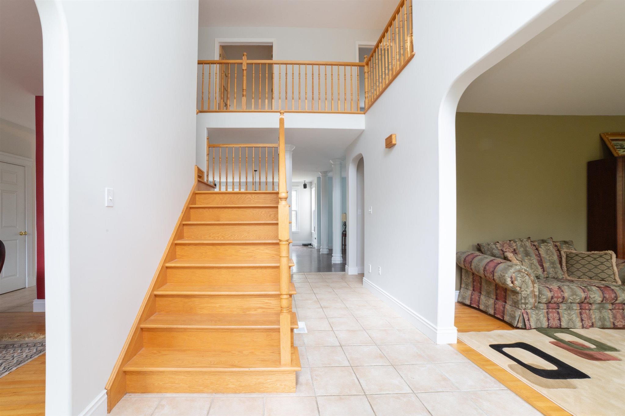 250 Glen Arbour Way, Hammonds Plains, (MLS® 202112397) RE/MAX nova