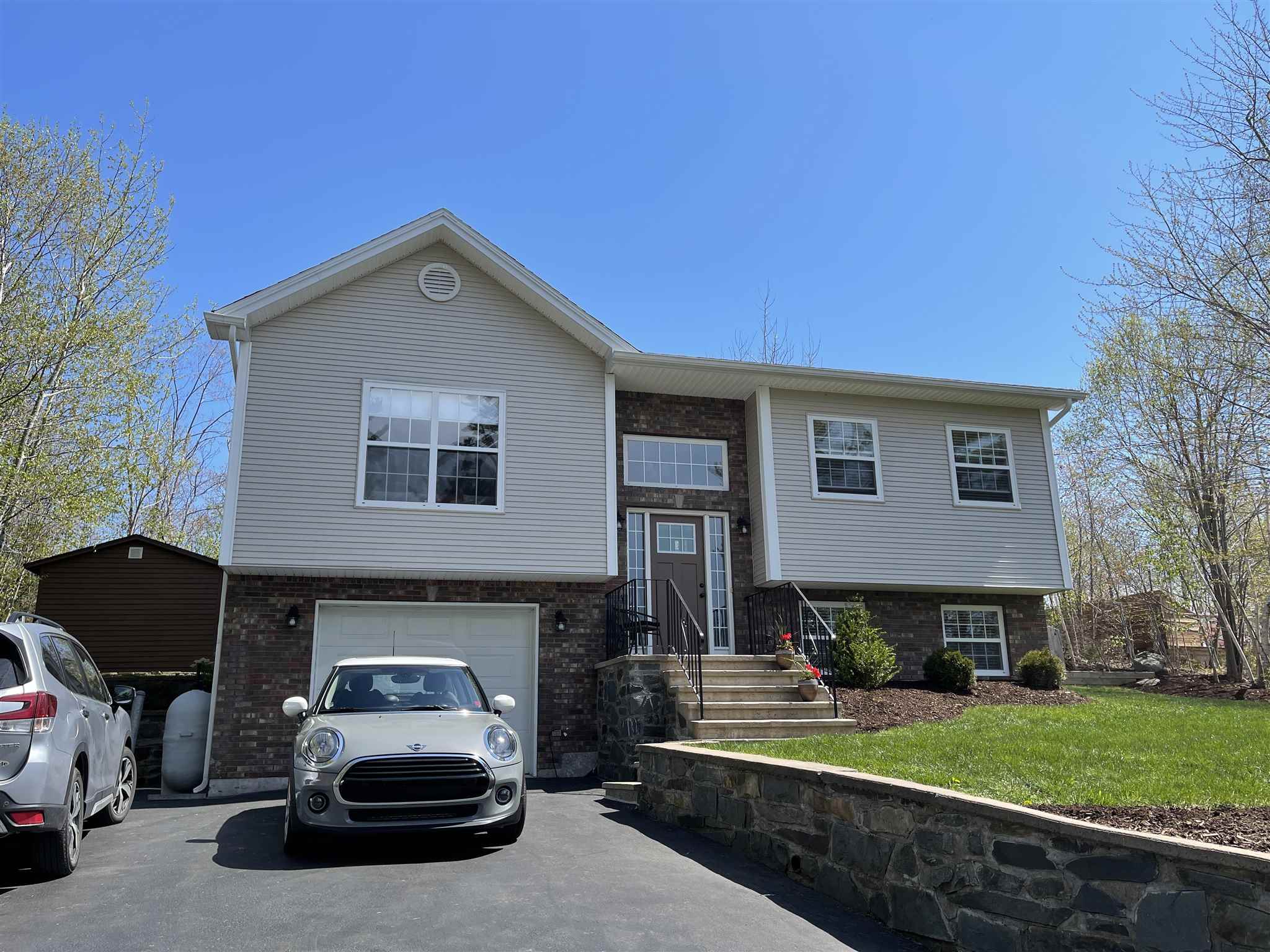 36 Brackstone Court, Lower Sackville, (MLS® 202112473) RE/MAX nova