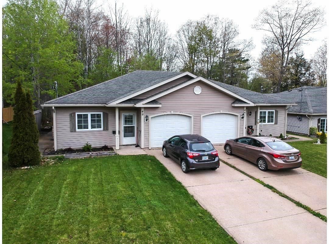 4648 King Arthur Court, New Minas, (MLS® 202112544) RE/MAX nova