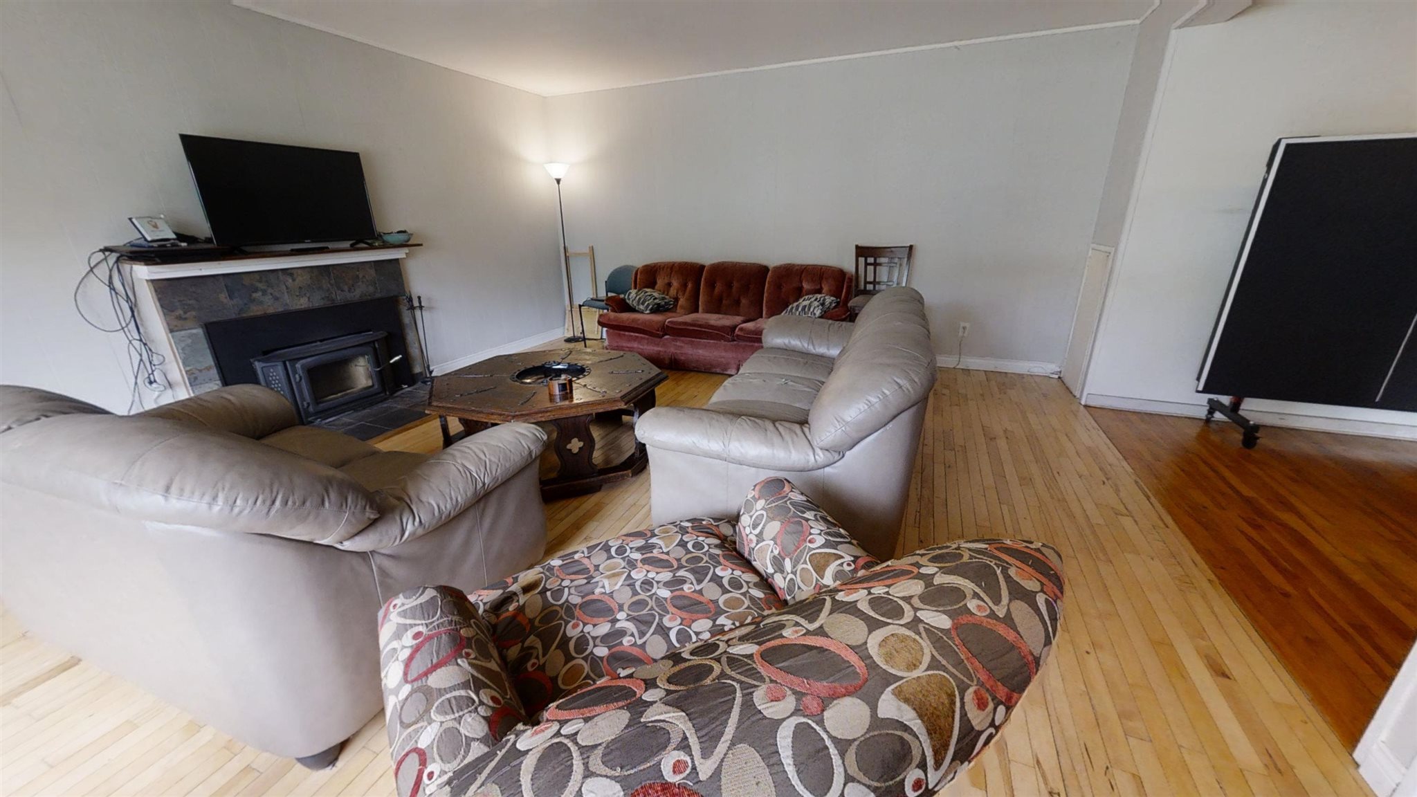 10 Kent Avenue, Wolfville, (MLS® 202112622) RE/MAX nova