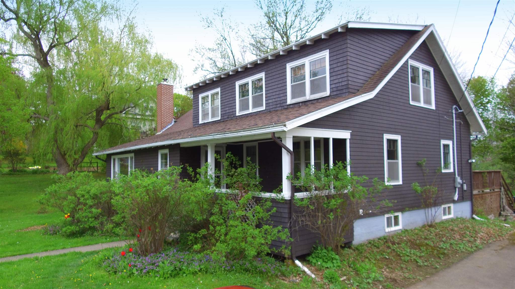 10 Kent Avenue, Wolfville, (MLS® 202112622) RE/MAX nova