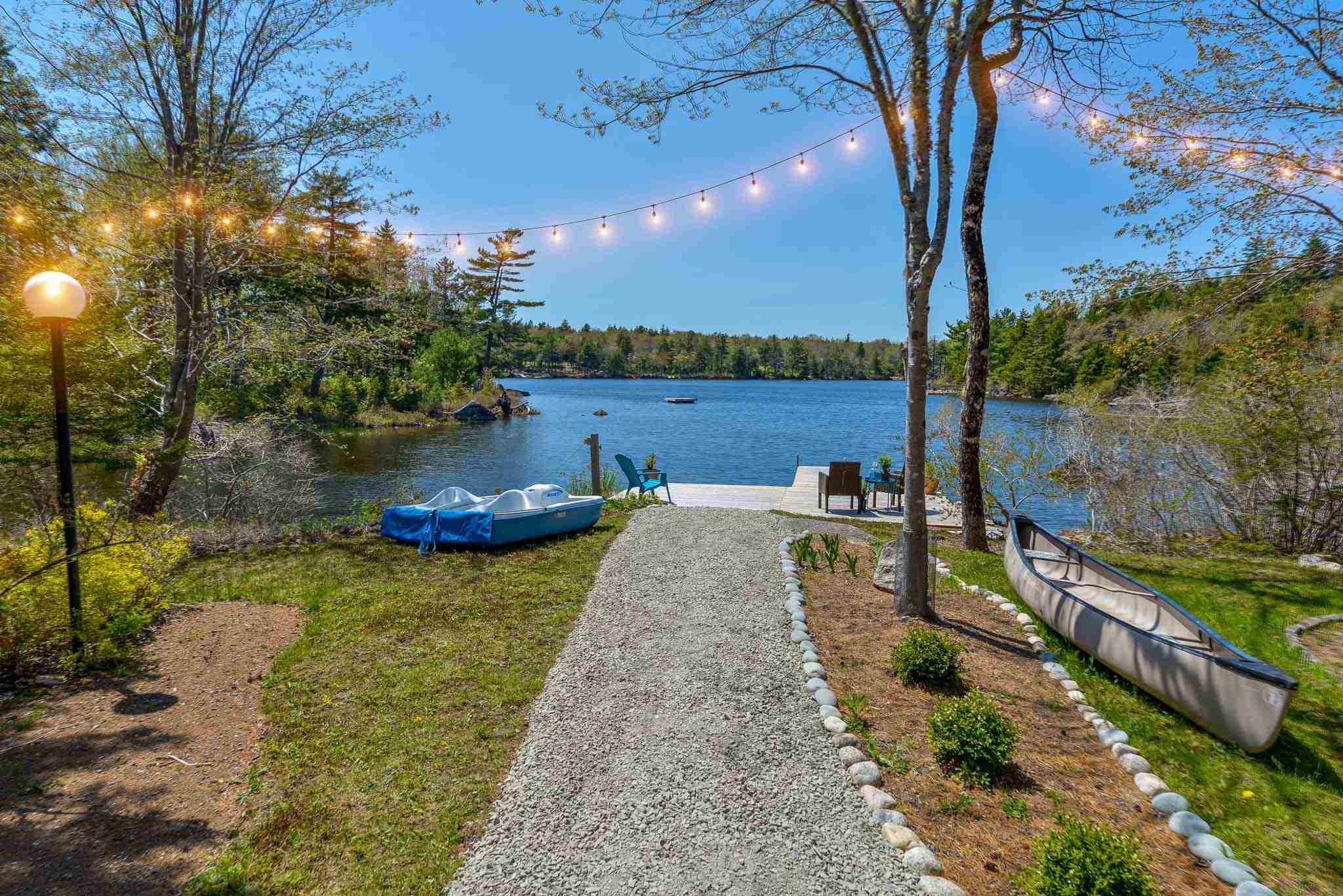 39 Long Lake Drive, Hammonds Plains, (MLS® 202112672) RE/MAX nova