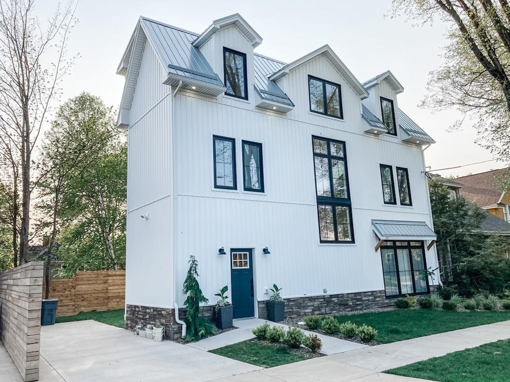 1594 Preston Street, Halifax, (MLS® 202112710) RE/MAX nova