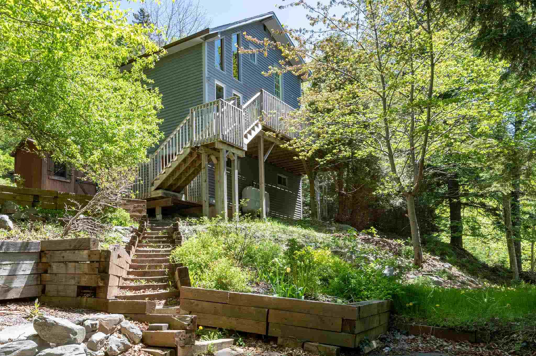 328 Rolling Hills Drive, Waverley, (MLS® 202112746) RE/MAX nova