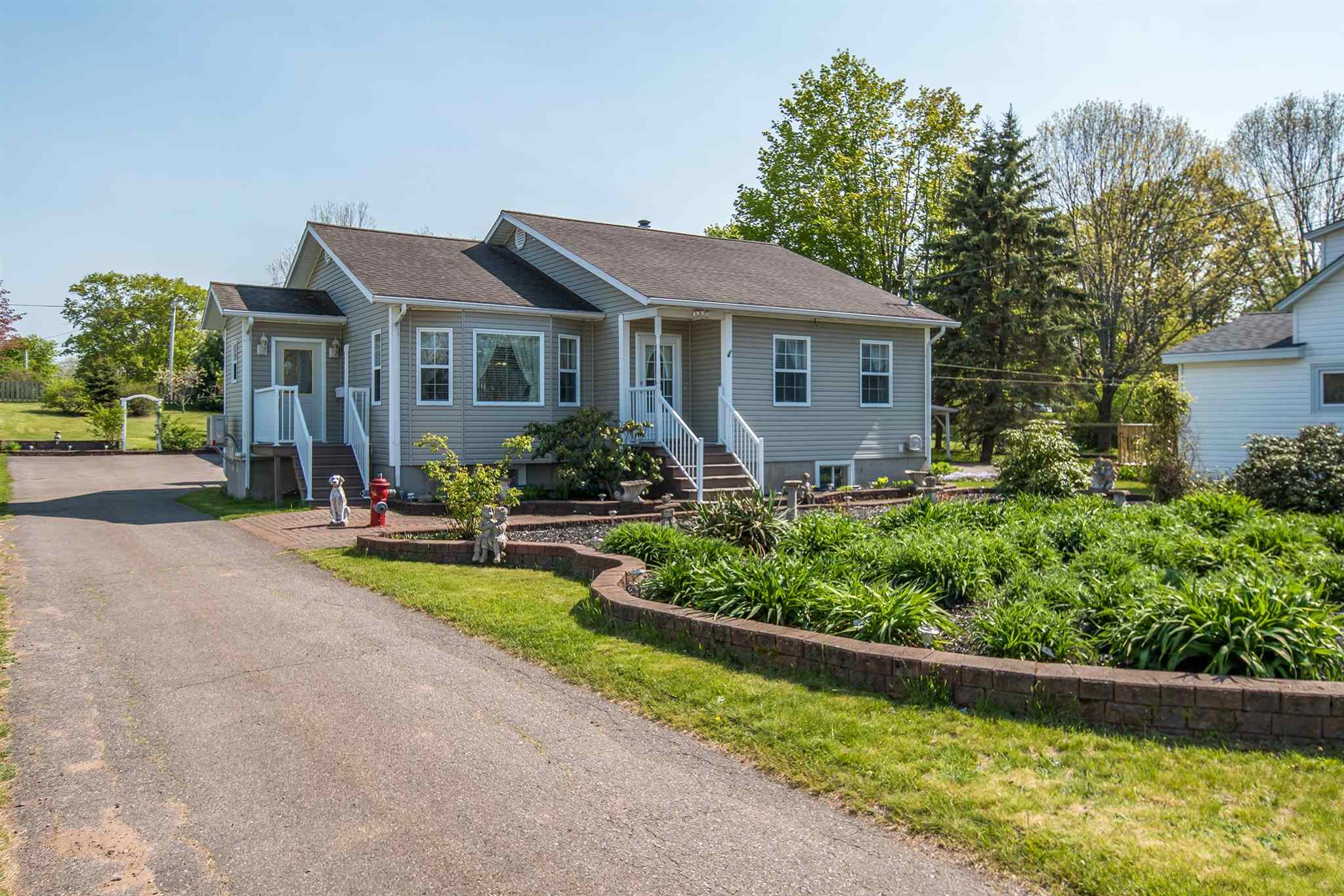 572 Victoria Drive, Kingston, (MLS® 202112769) RE/MAX nova