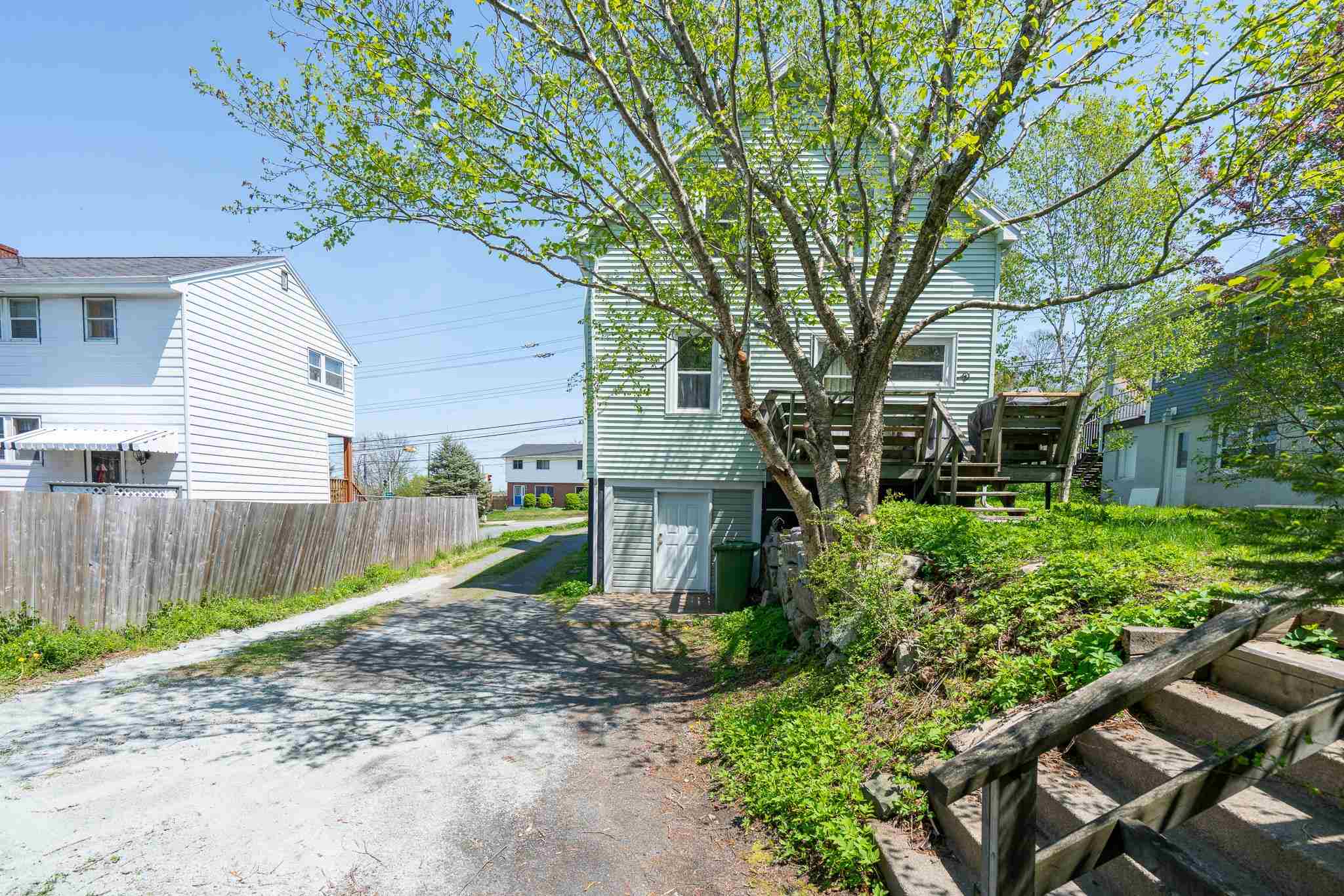 87 Herring Cove Road, Halifax, (MLS® 202112807) RE/MAX nova