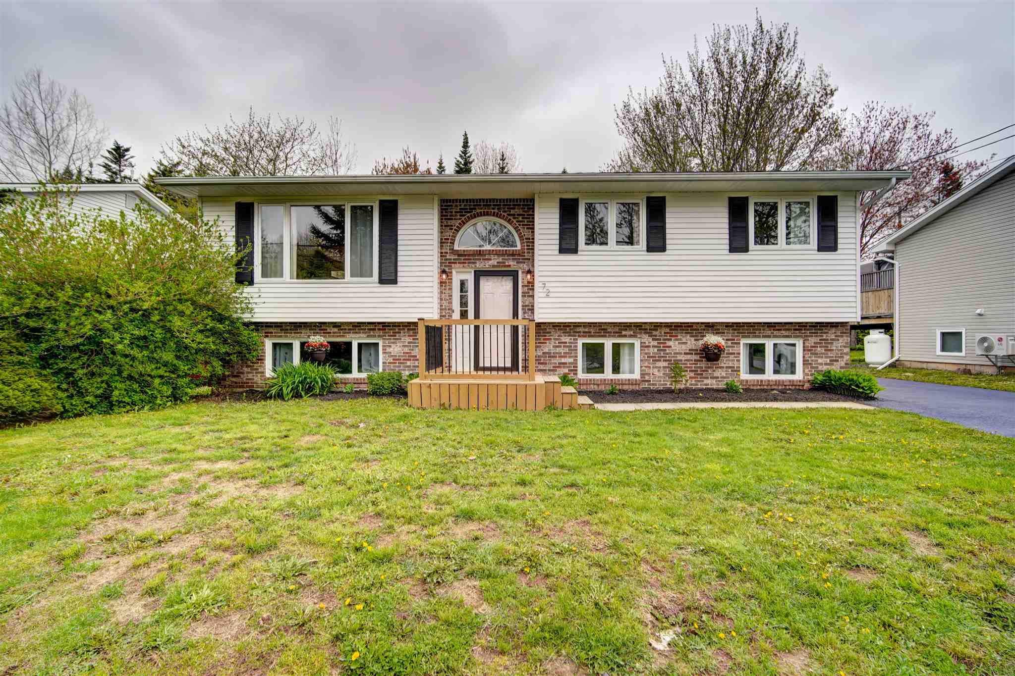 72 Millwood Drive, Middle Sackville, (MLS® 202112808) RE/MAX nova