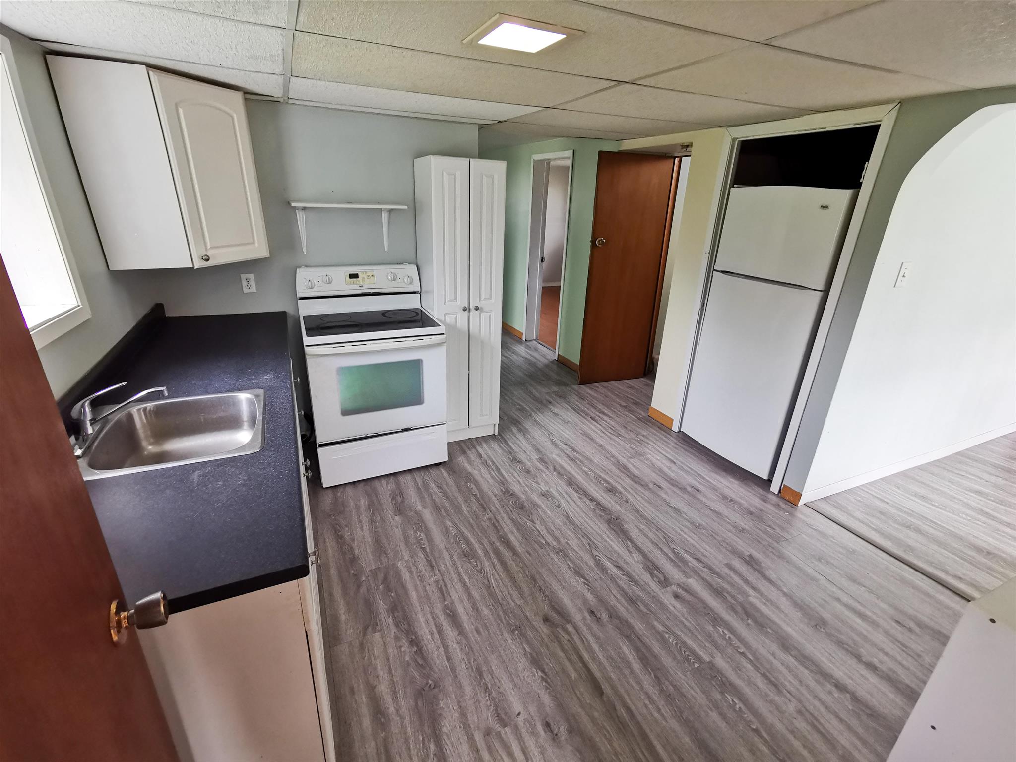 5232 Grand Mira North Road, Grand Mira North, (MLS® 202112881) RE/MAX nova