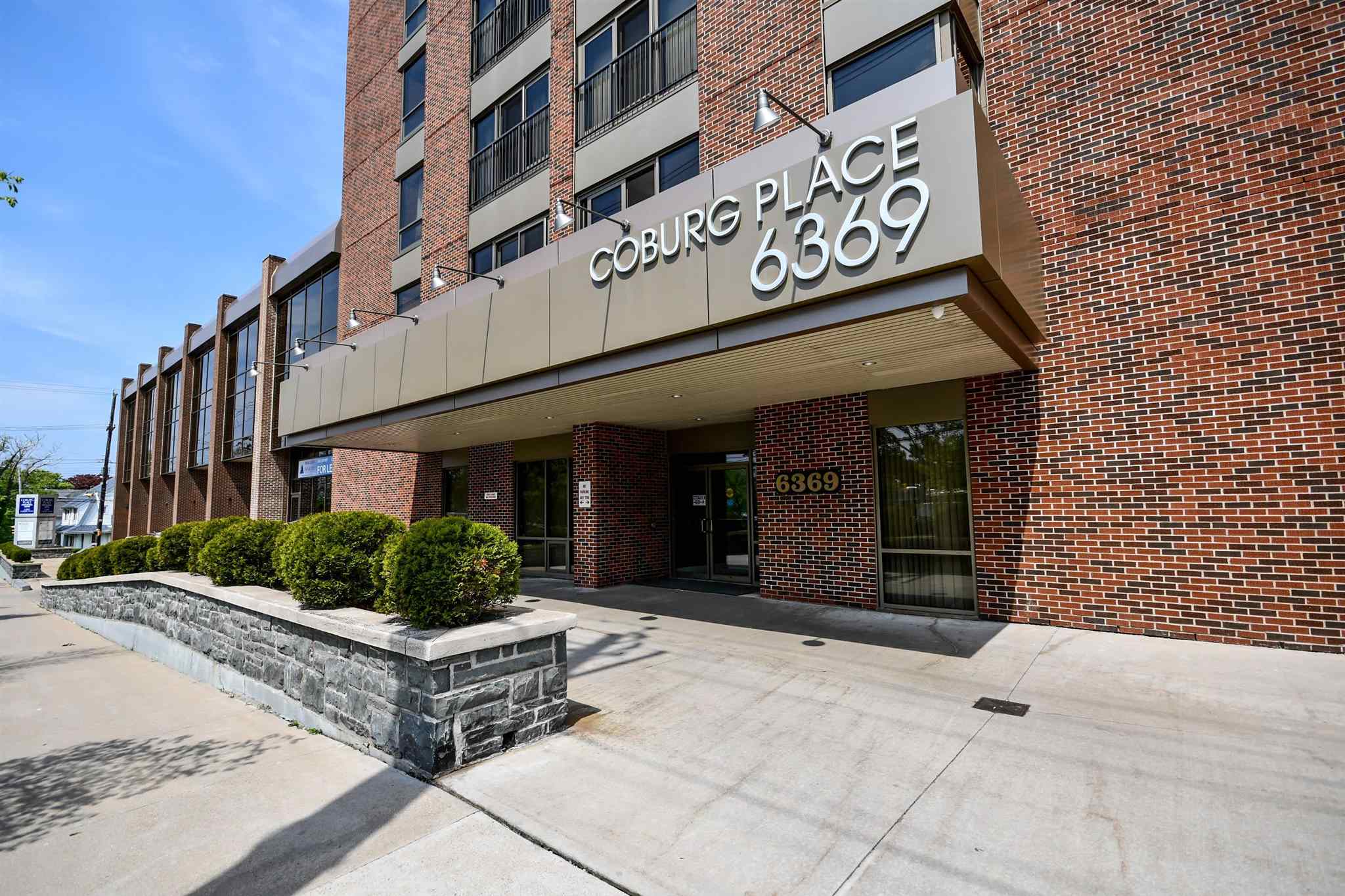 506 6369 Coburg Road, Halifax, (MLS® 202112967) RE/MAX nova