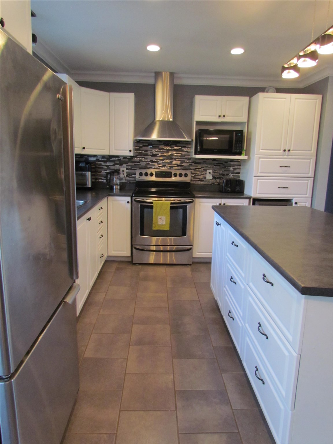 15 Frederick Allen Drive, Lantz, (MLS® 202113094) RE/MAX nova