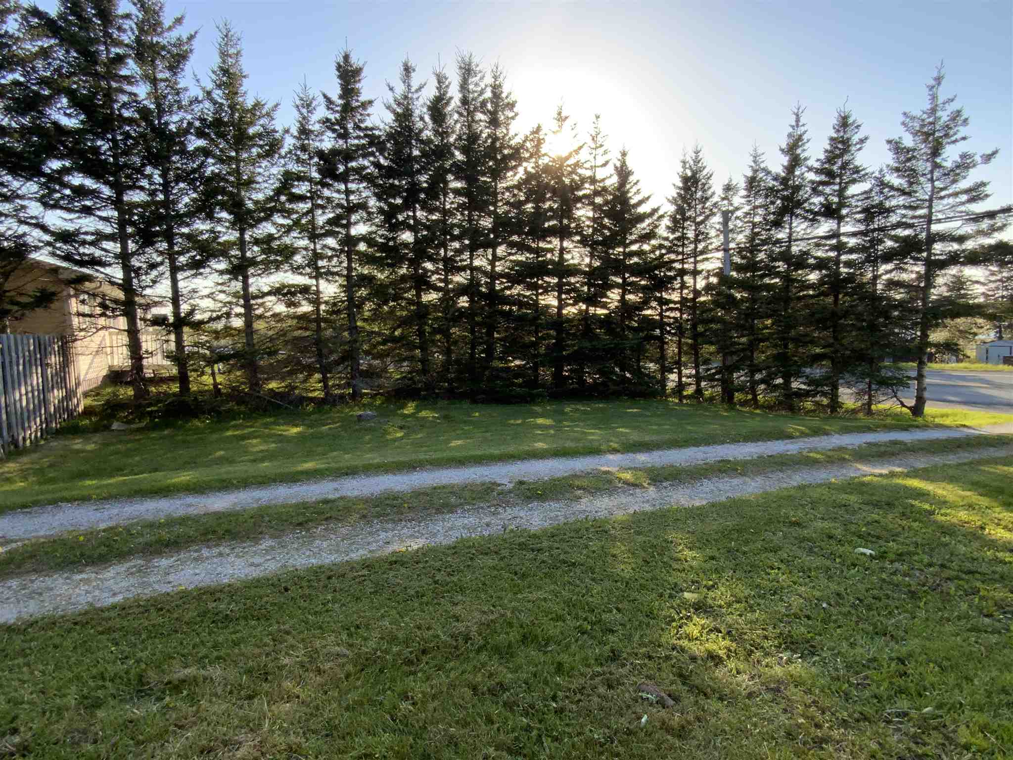 6592 Seaside Drive, Gardiner Mines, (MLS® 202113198) RE/MAX nova