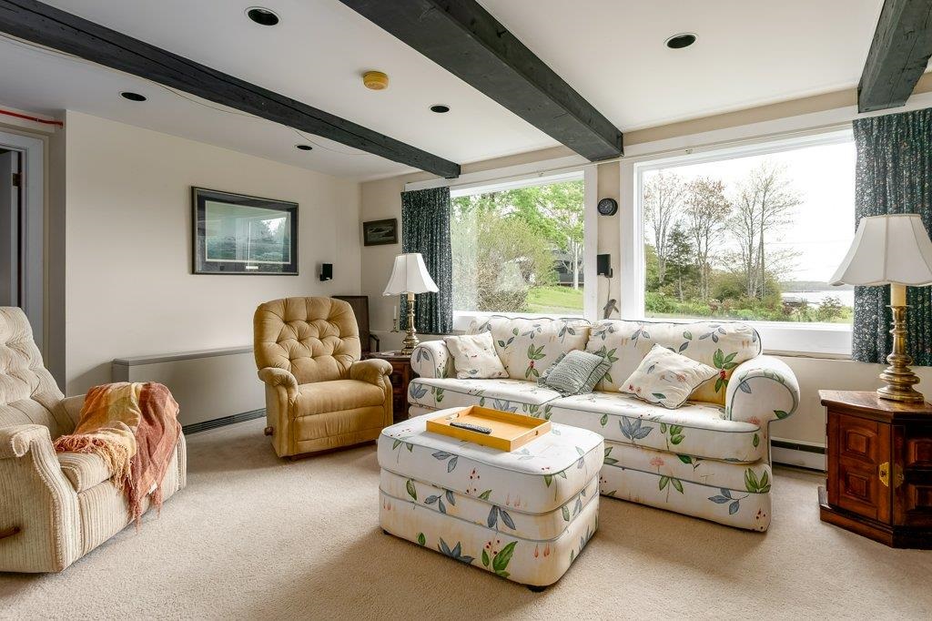 55 Marriott's Cove Road, Marriotts Cove, (MLS® 202113209) RE/MAX nova