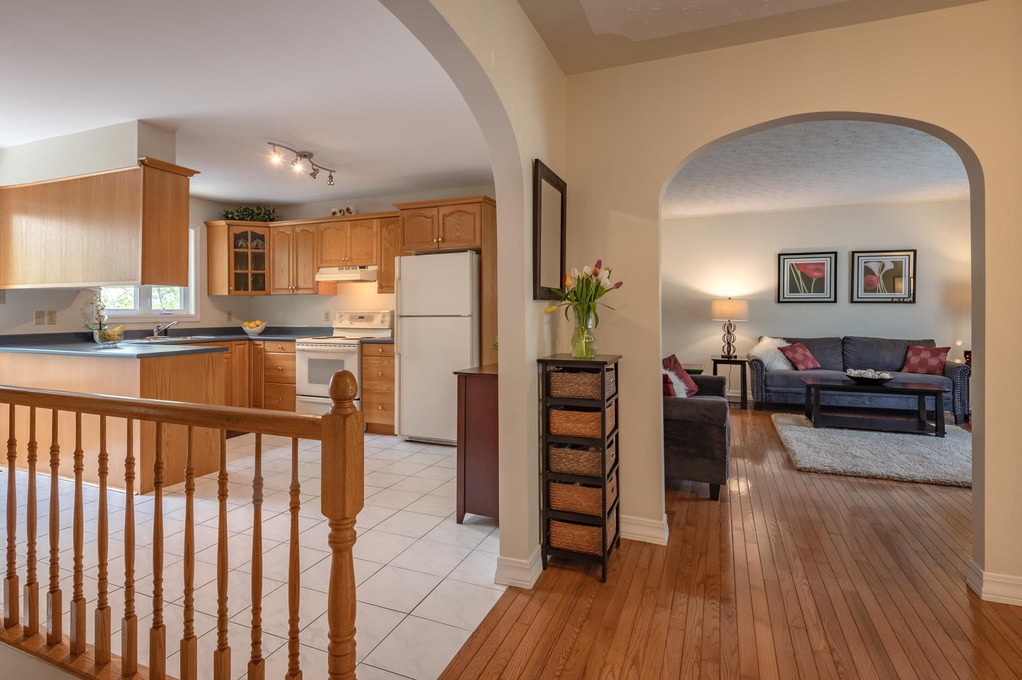 14 Montebello Drive, Dartmouth, (MLS® 202113227) RE/MAX nova