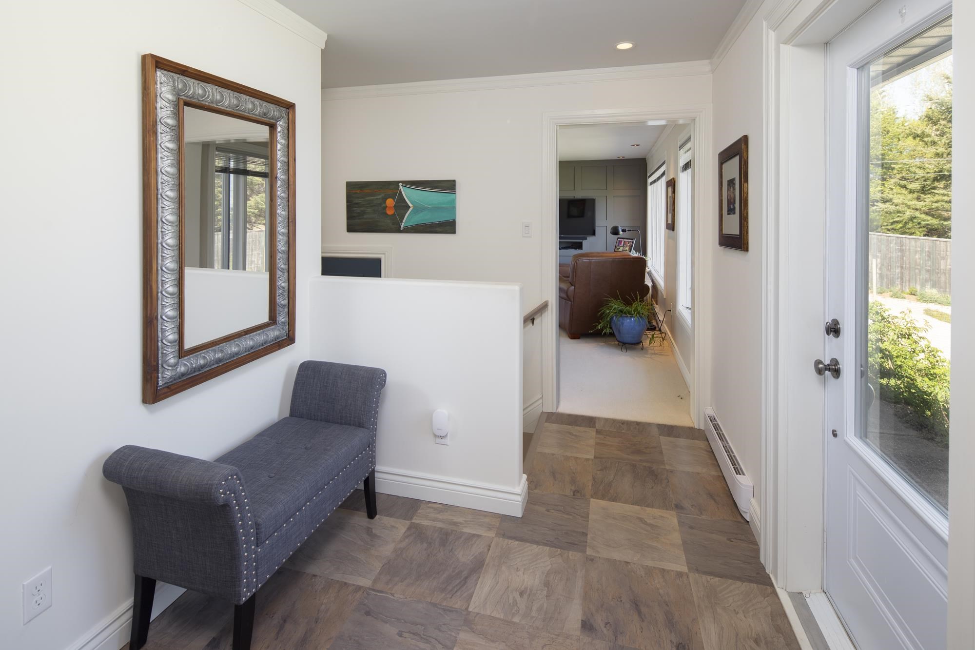 271 Indian Point Road, Indian Point, (MLS® 202113234) RE/MAX nova