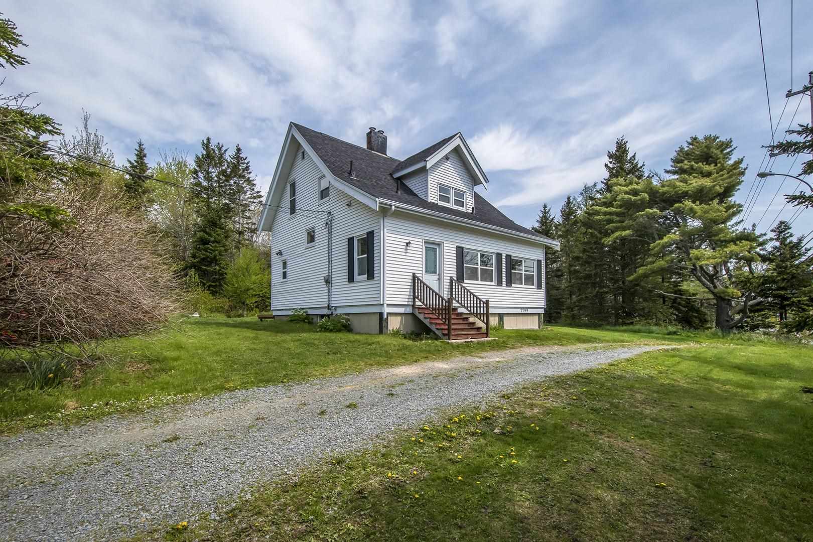 7799 Highway 7, Musquodoboit Harbour, (MLS® 202113269) RE/MAX nova