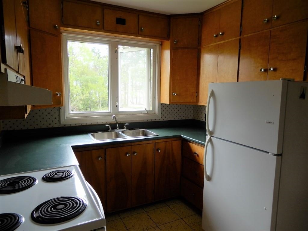 2236 Highway 376, Lyons Brook, (MLS® 202113317) RE/MAX nova