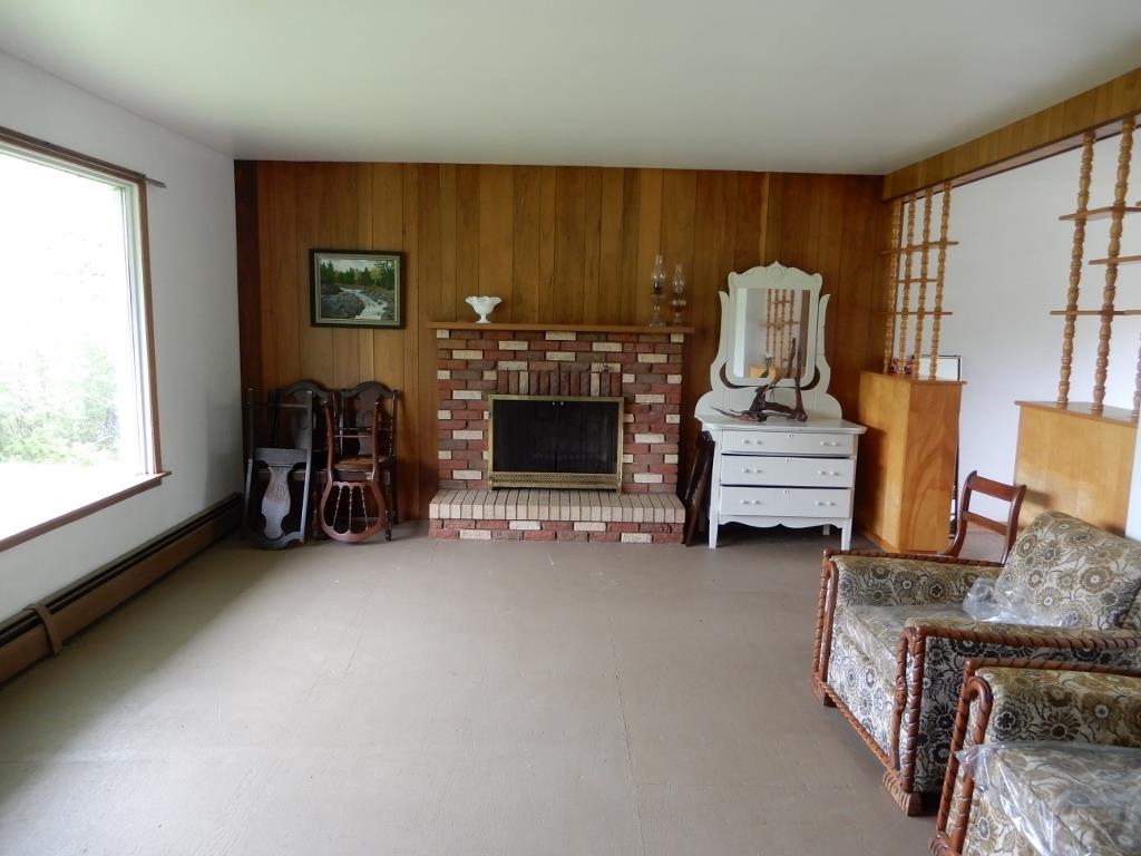 2236 Highway 376, Lyons Brook, (MLS® 202113317) RE/MAX nova