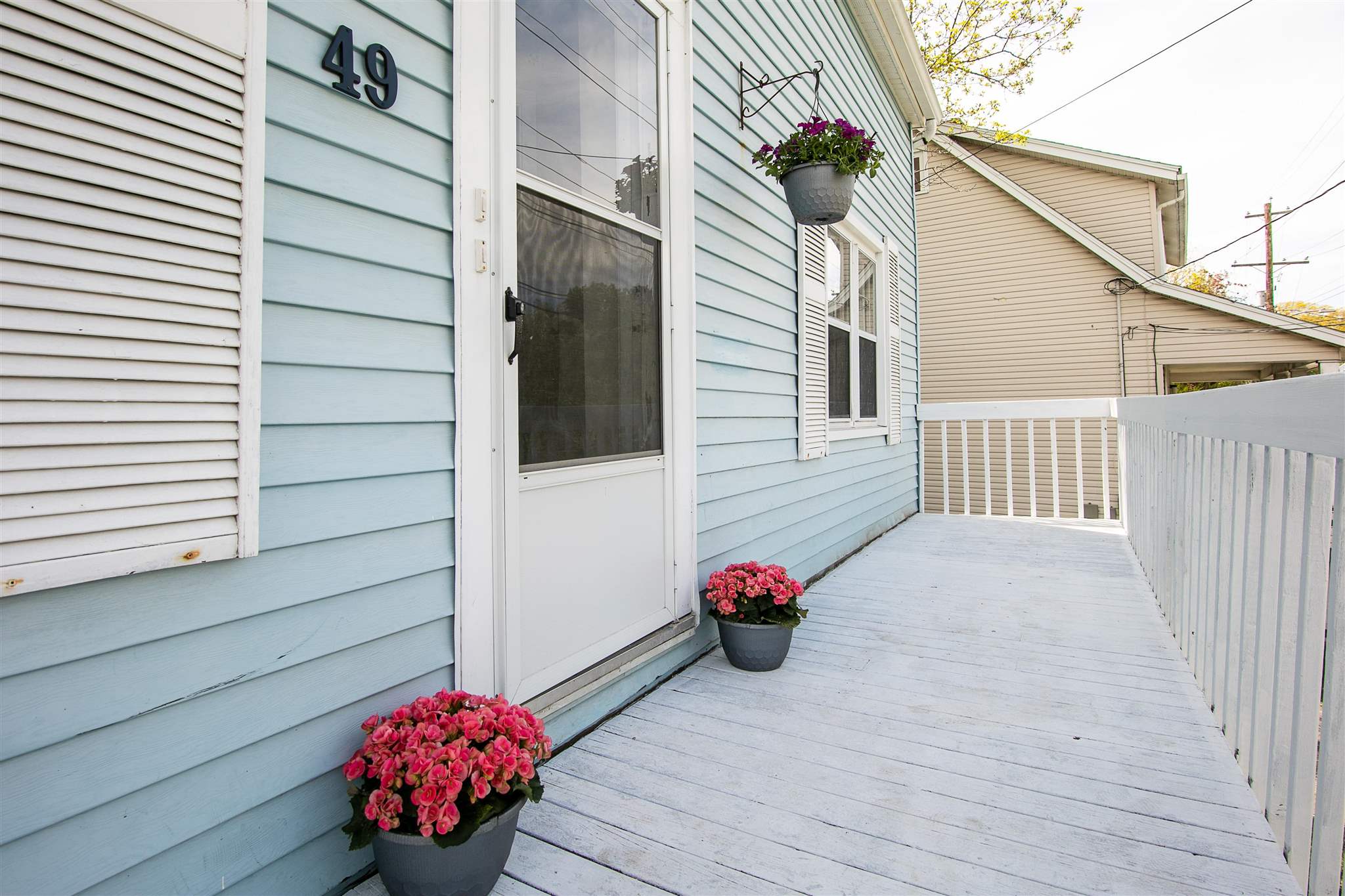 49 Herring Cove Road, Herring Cove, (MLS® 202113387) RE/MAX nova