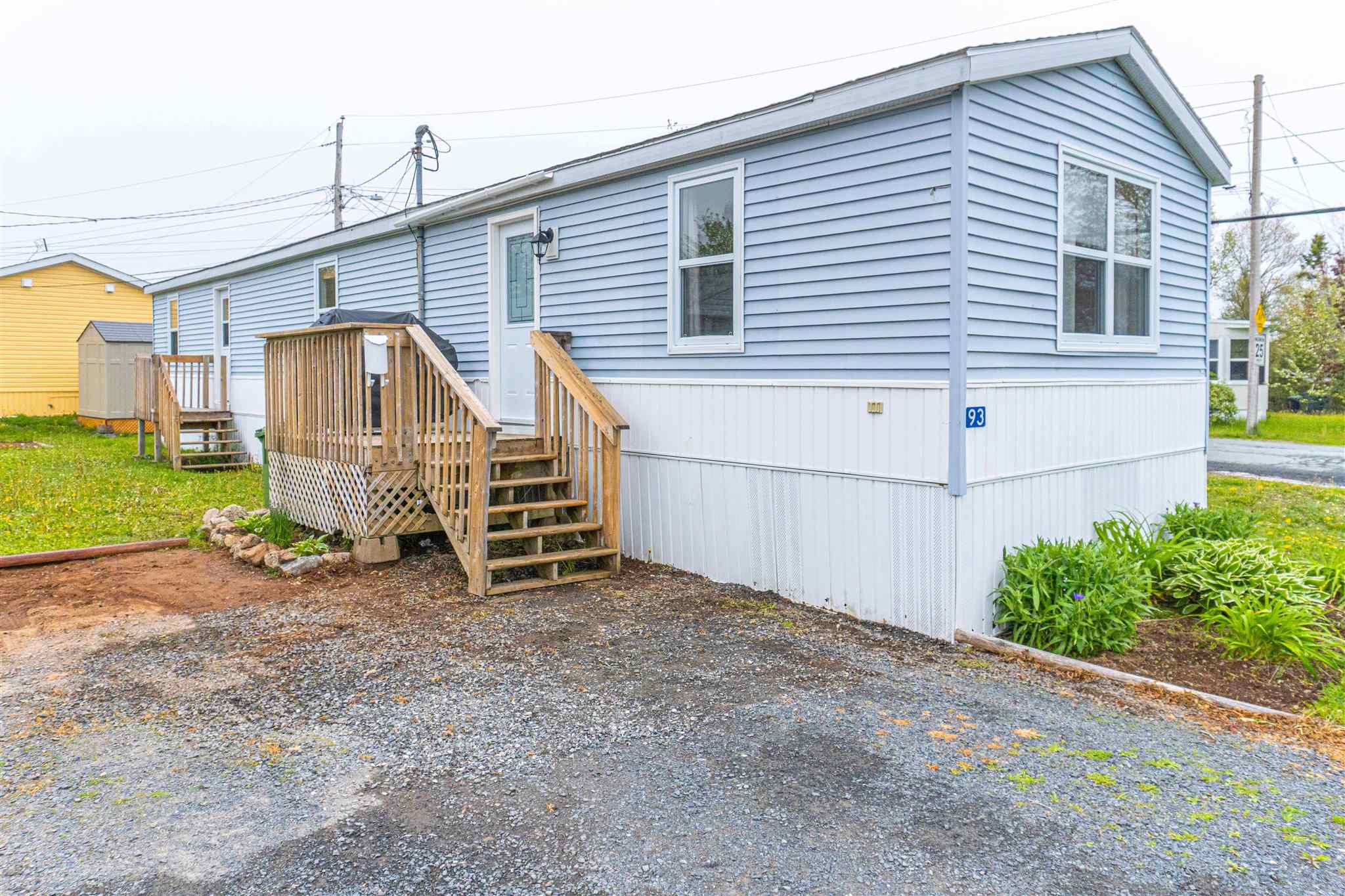 93 Greenhead Road, Lakeside, (MLS® 202113516) RE/MAX nova