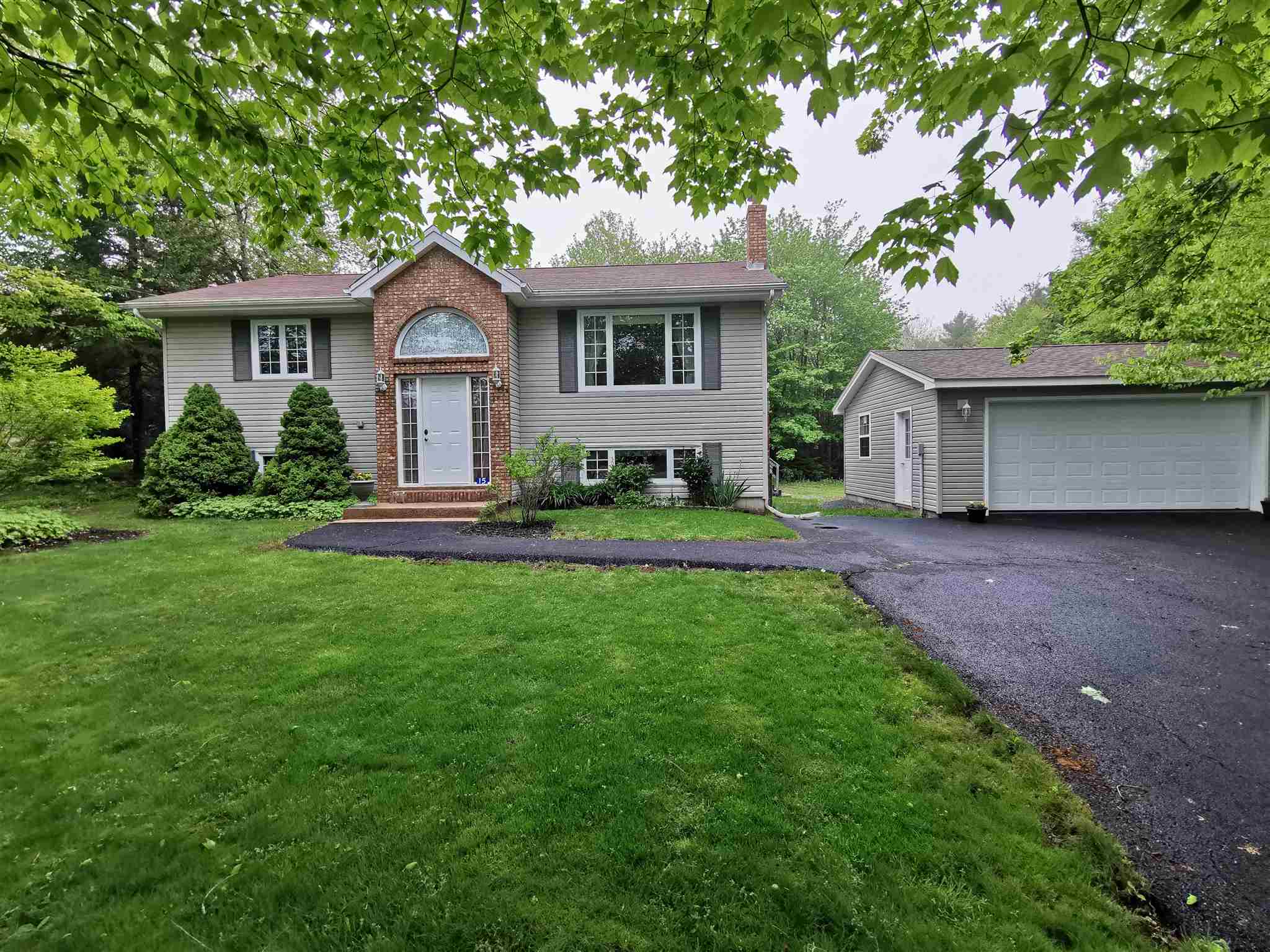 15 St Blvd, Hammonds Plains, (MLS® 202113523) RE/MAX nova