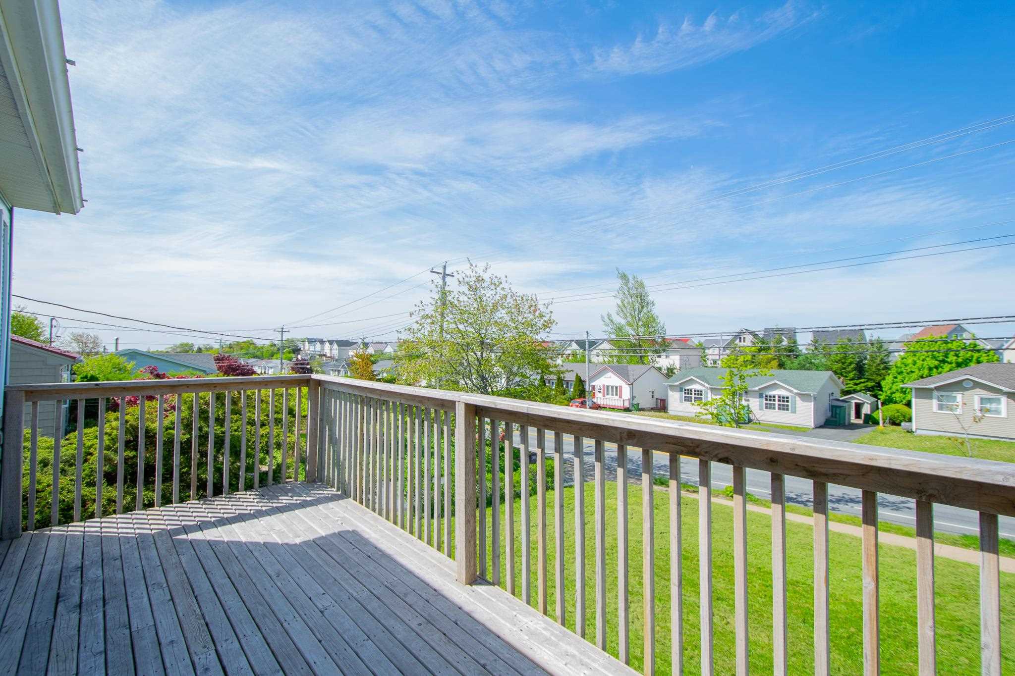 498 Caldwell Road, Dartmouth, (MLS® 202113565) RE/MAX nova