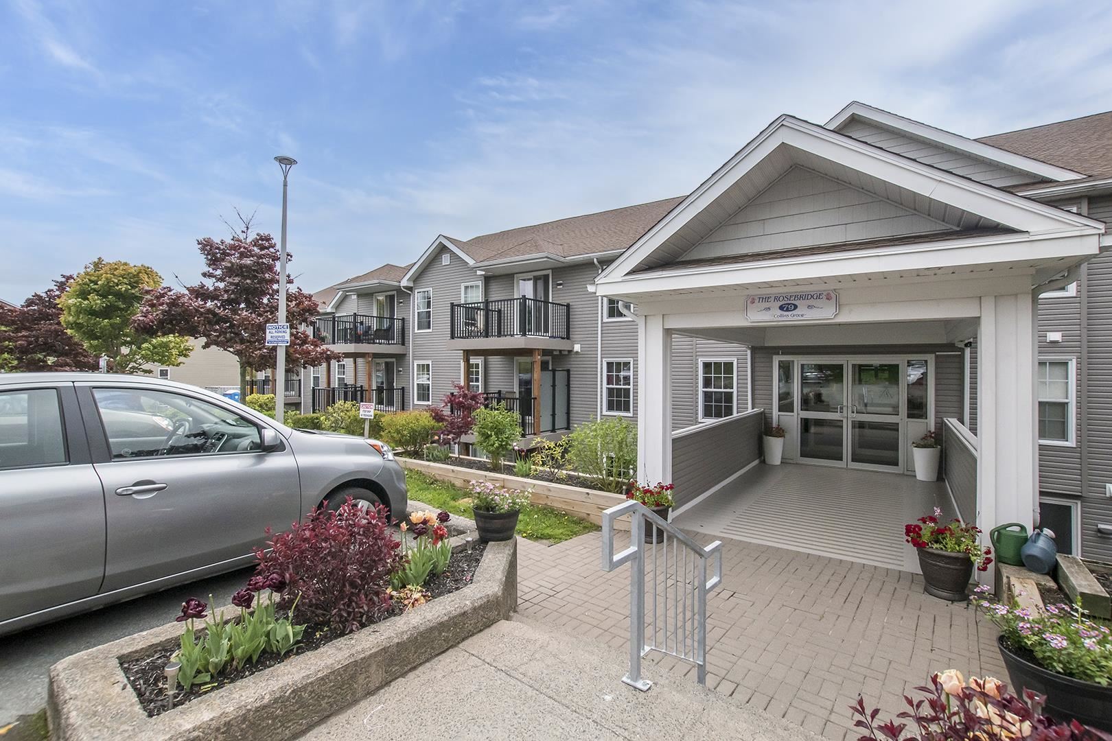 101 79 Collins Grove, Dartmouth, (MLS® 202113821) RE/MAX nova