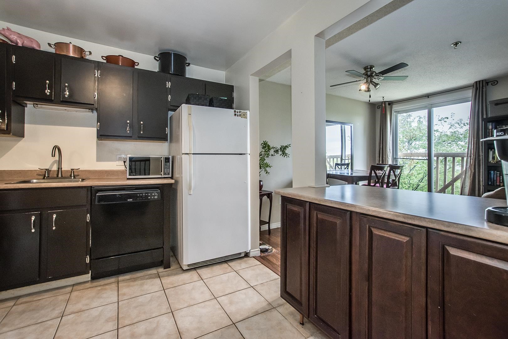 101 79 Collins Grove, Dartmouth, (MLS® 202113821) RE/MAX nova