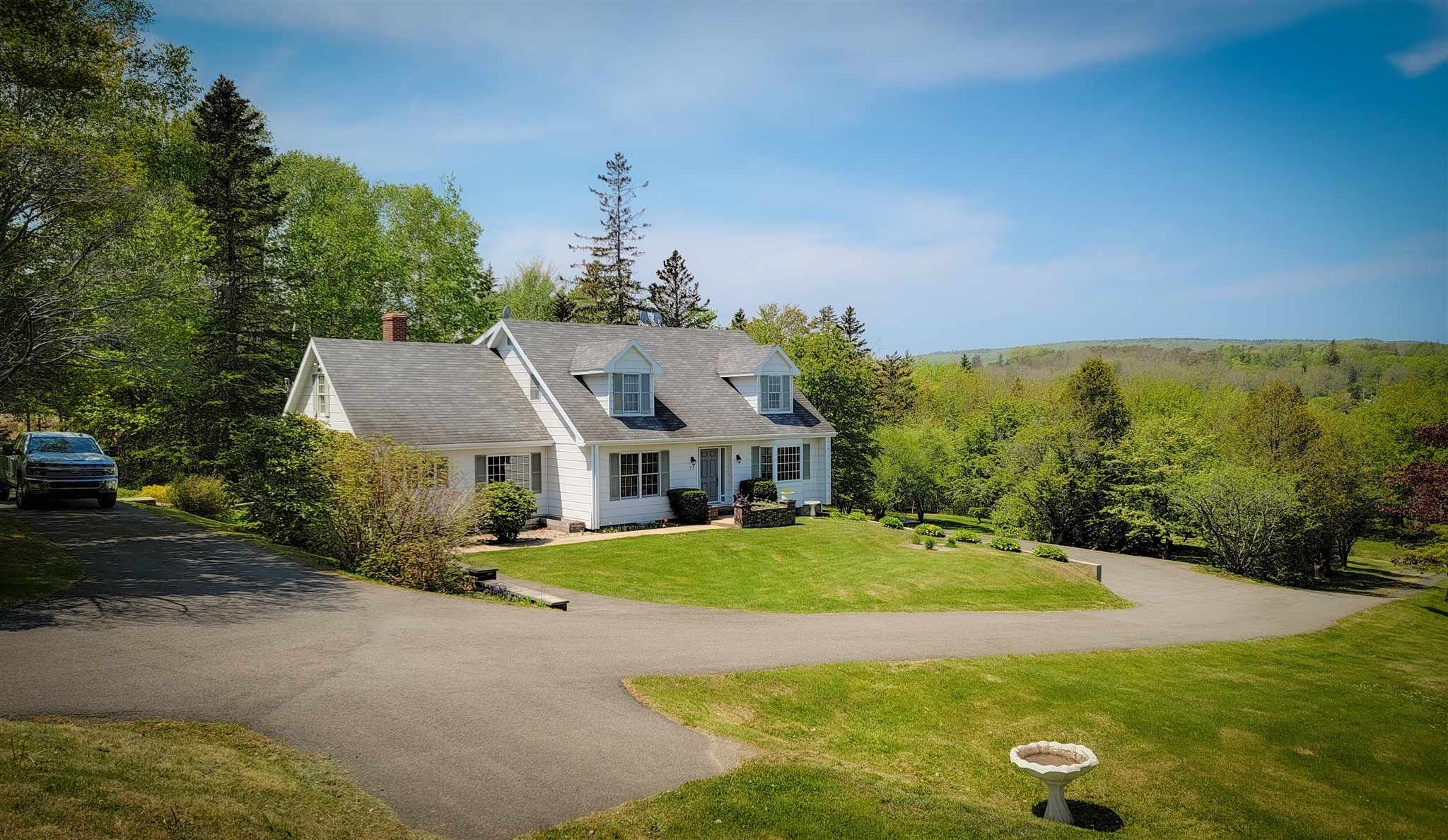 72 Carleton Street, Digby, (MLS® 202113836) RE/MAX nova