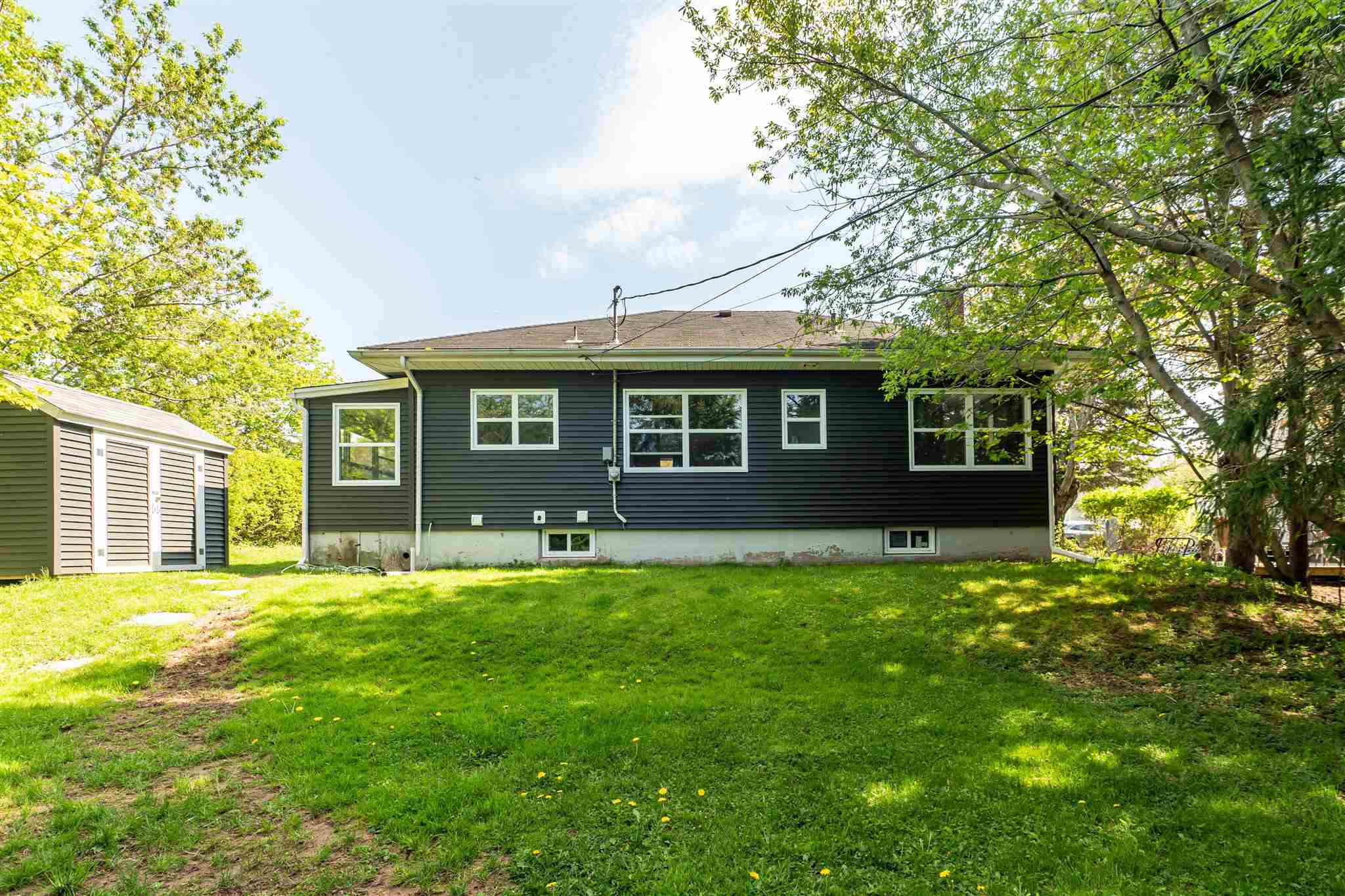 39 Lawnwood Drive, Truro, (MLS® 202113849) RE/MAX nova