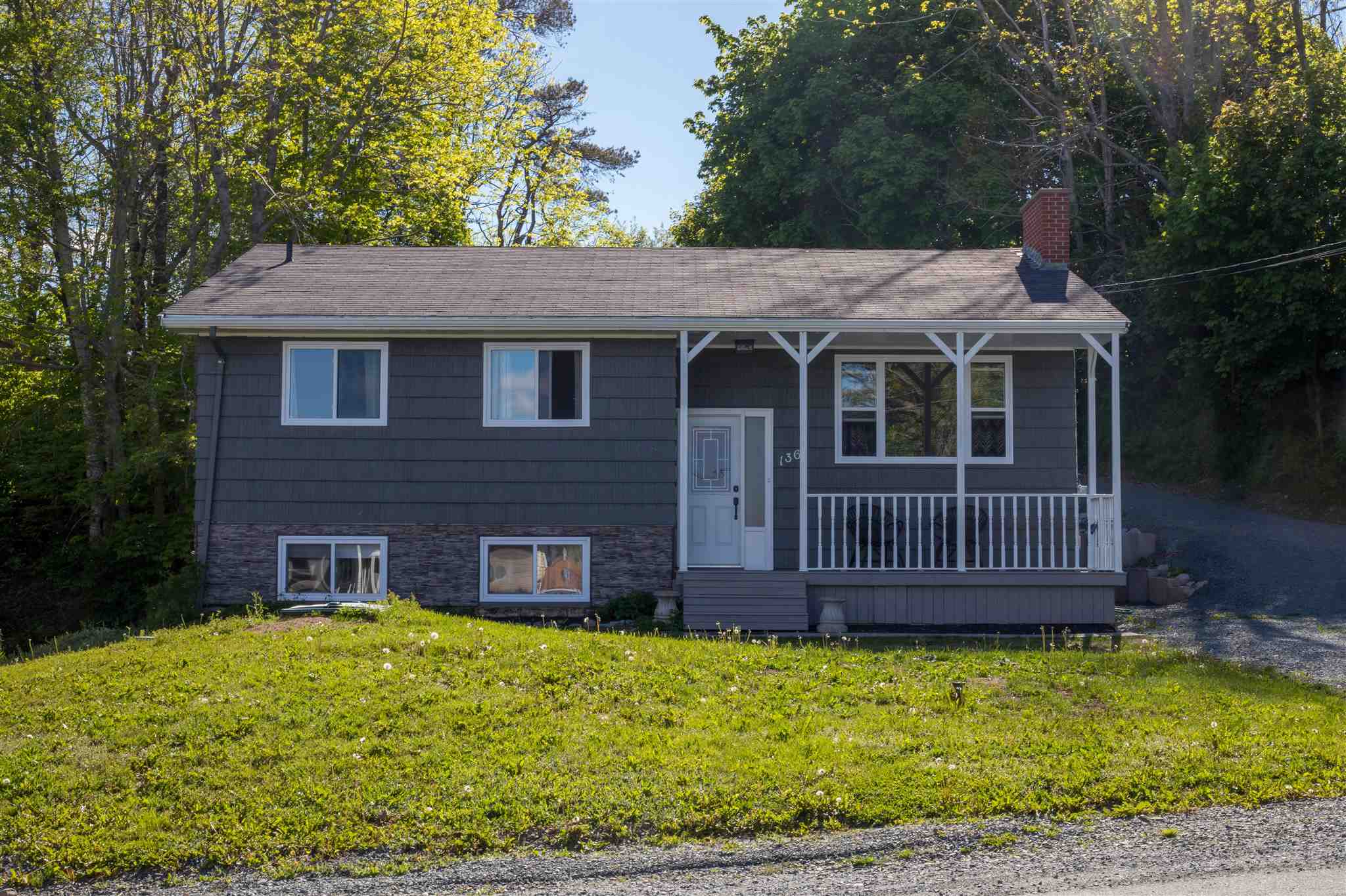 136 Miller Lake Road, Fall River, (MLS® 202113888) RE/MAX nova