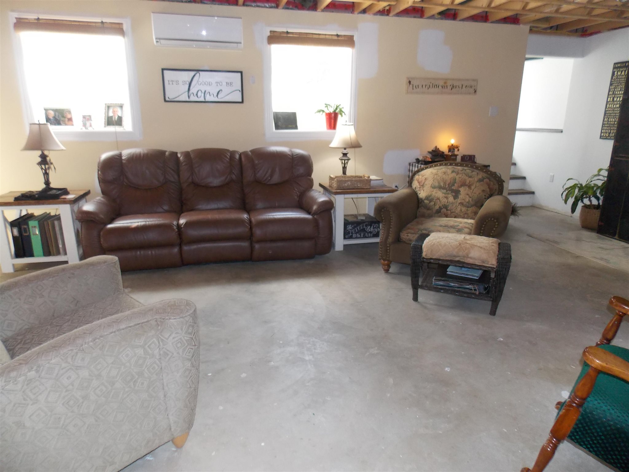 1155 Lower Branch Road, Branch Lahave, (MLS® 202113893) RE/MAX nova