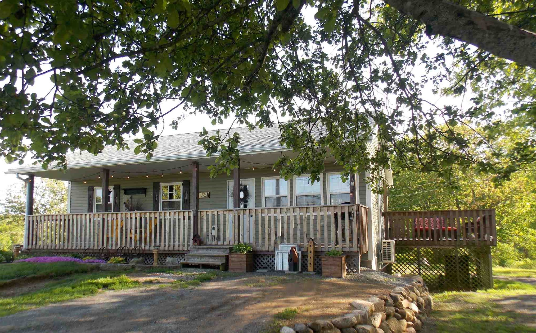 1155 Lower Branch Road, Branch Lahave, (MLS® 202113893) RE/MAX nova